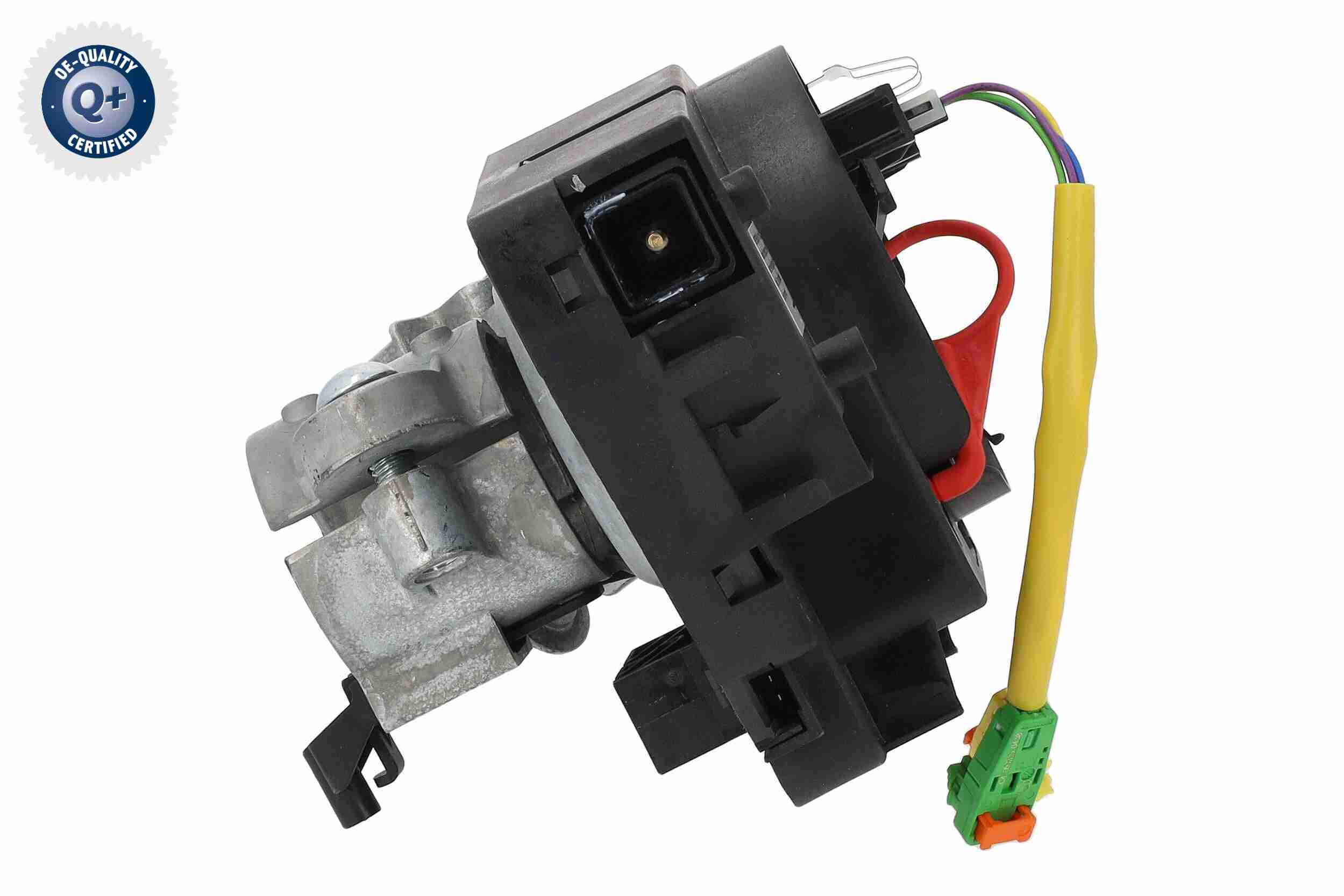 Vemo Regeleenheid V40-80-0001