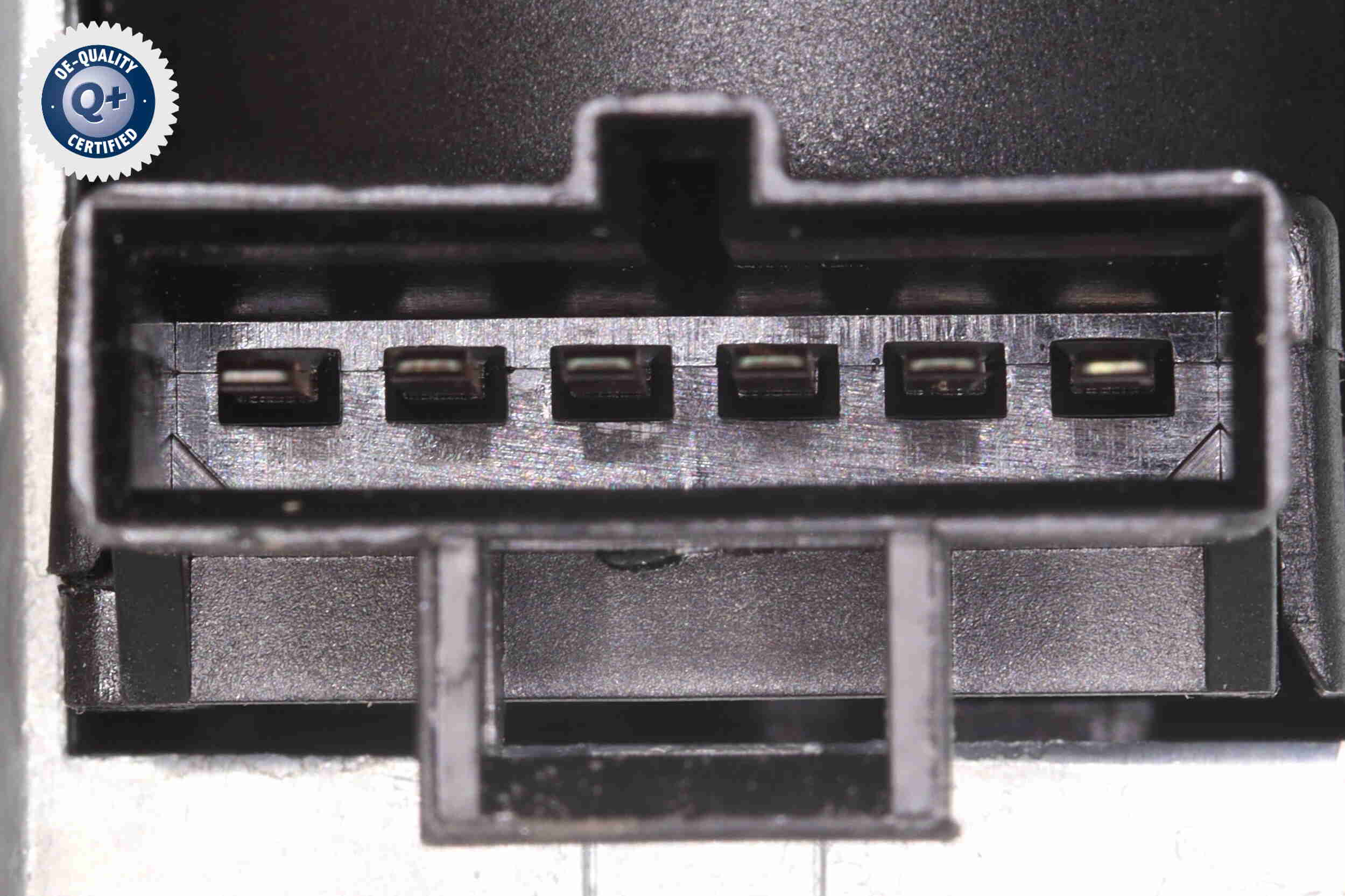 Vemo Regeleenheid V40-80-0001