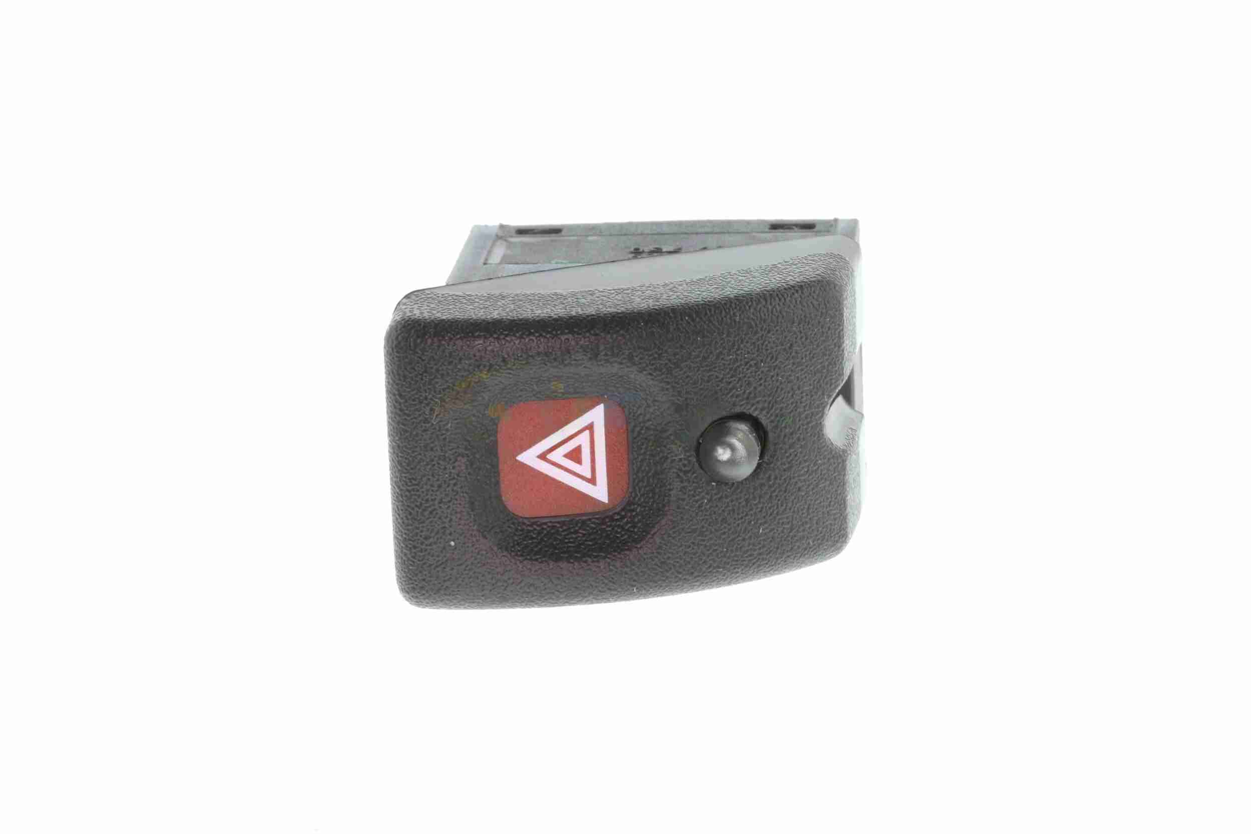 Vemo Alarmlicht schakelaar V40-80-2407