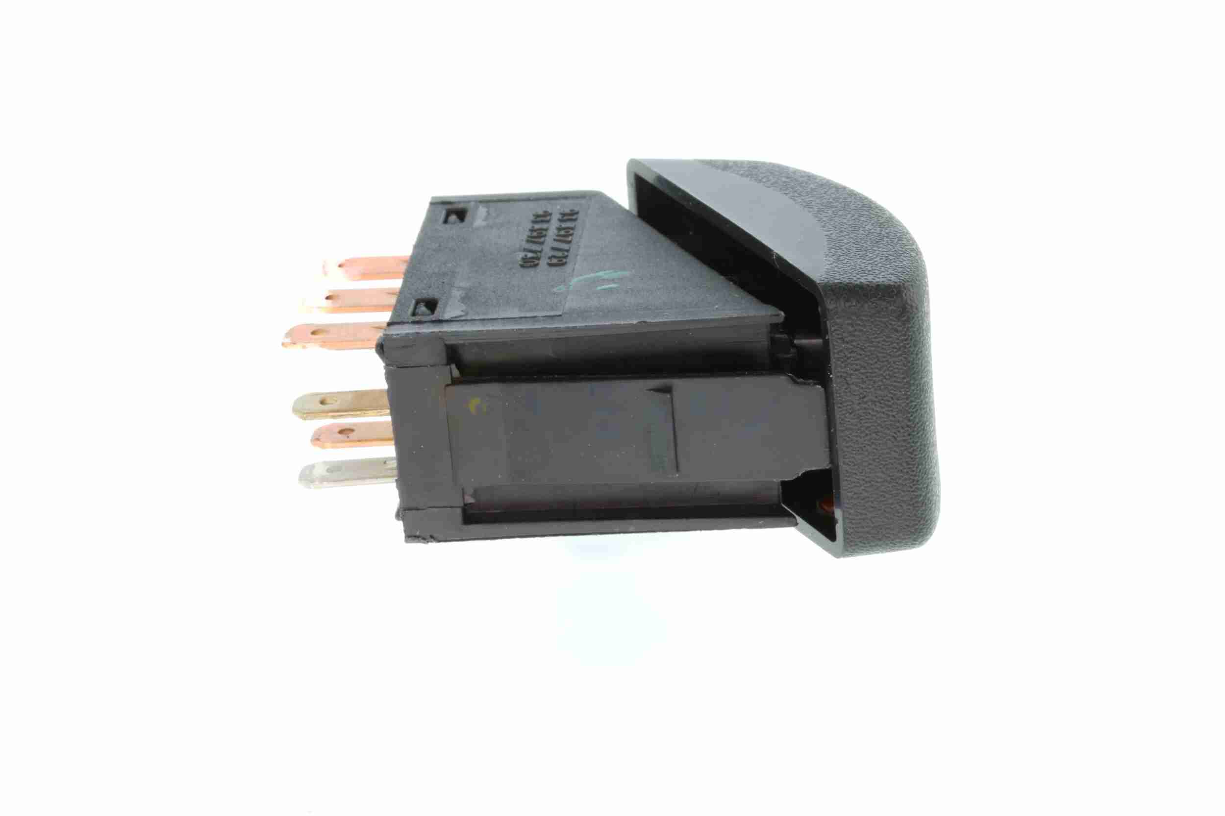 Vemo Alarmlicht schakelaar V40-80-2407