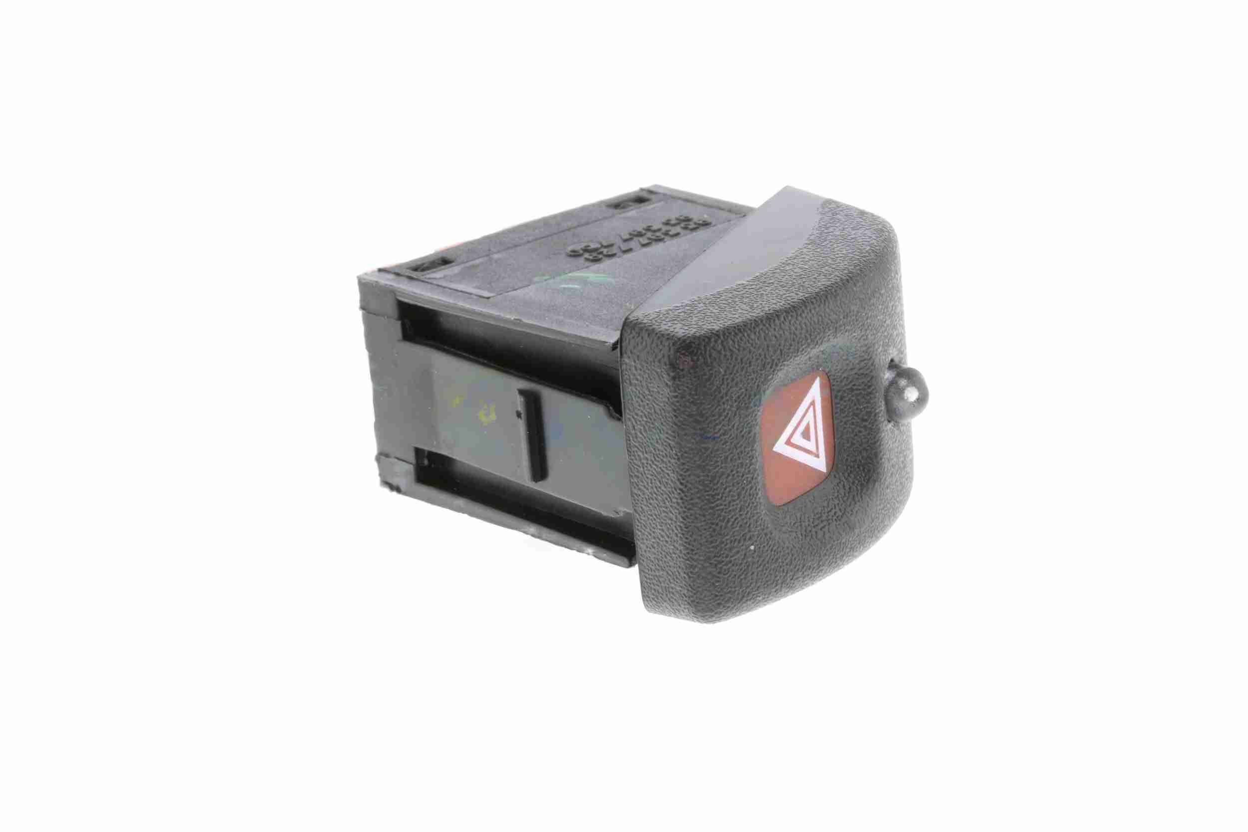 Vemo Alarmlicht schakelaar V40-80-2407