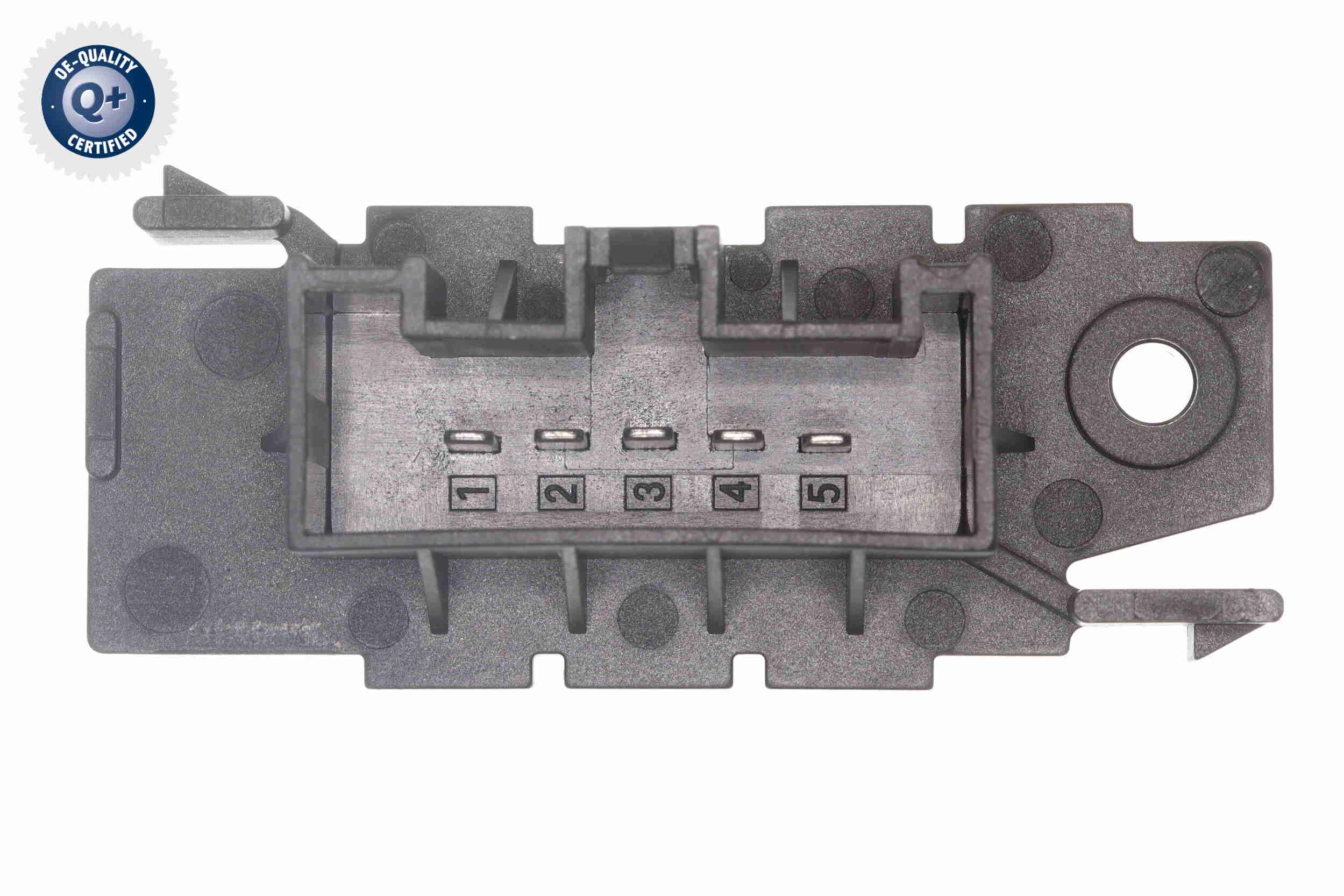 Vemo Reparatieset, kabelset V40-83-0044