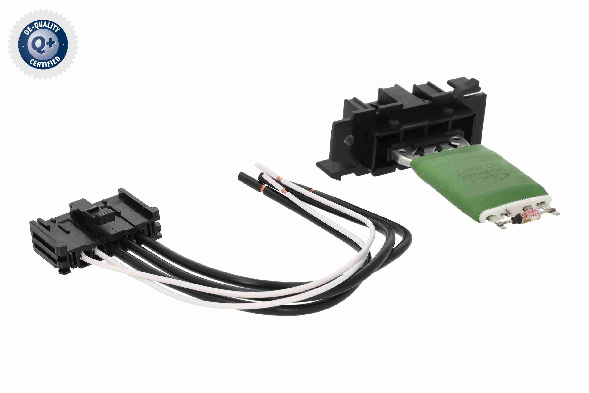 Vemo Reparatieset, kabelset V40-83-0044