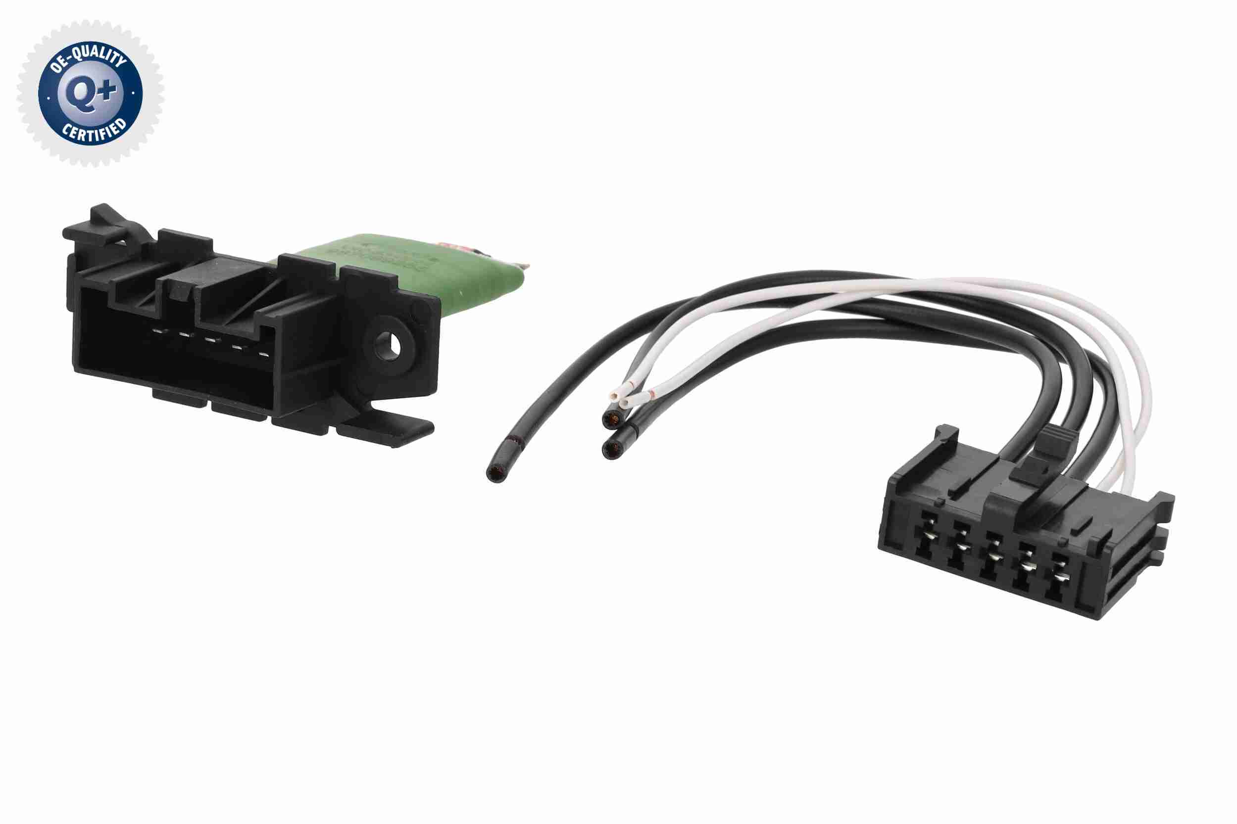 Vemo Reparatieset, kabelset V40-83-0044