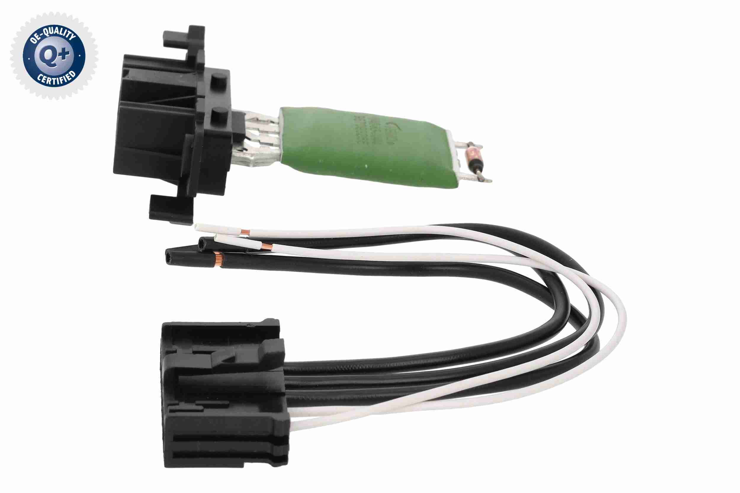 Vemo Reparatieset, kabelset V40-83-0044