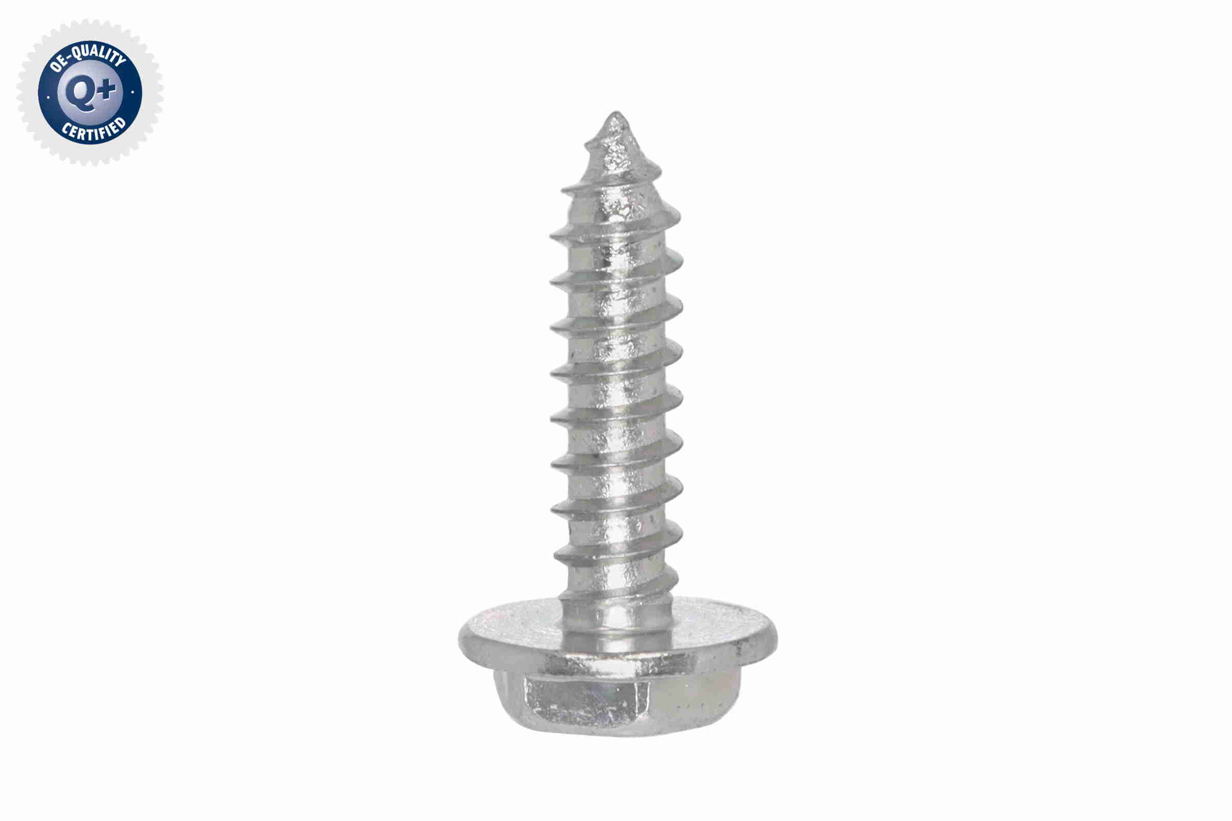 Vemo Reparatieset, kabelset V40-83-0044