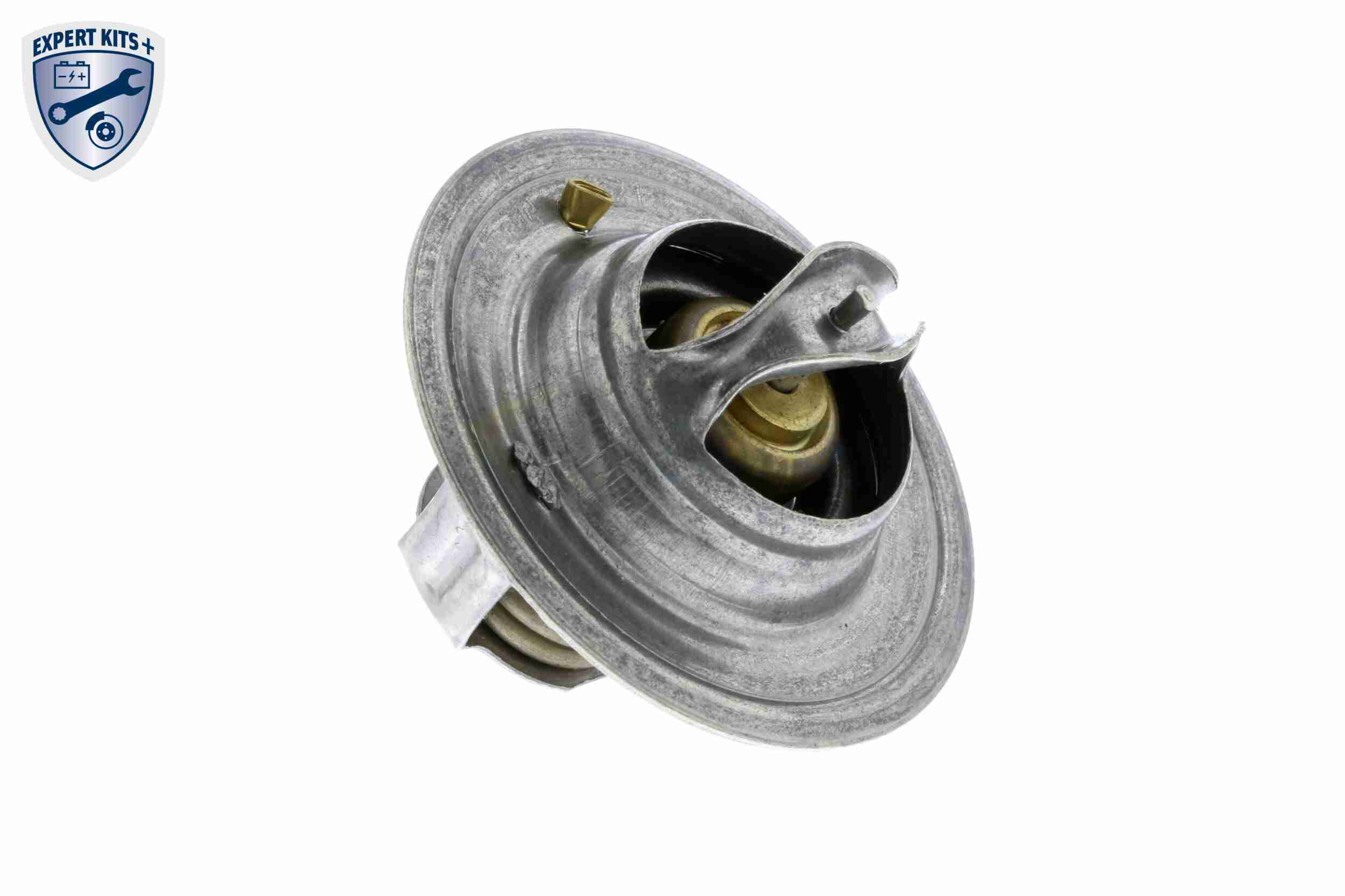 Vemo Thermostaat V40-99-0001