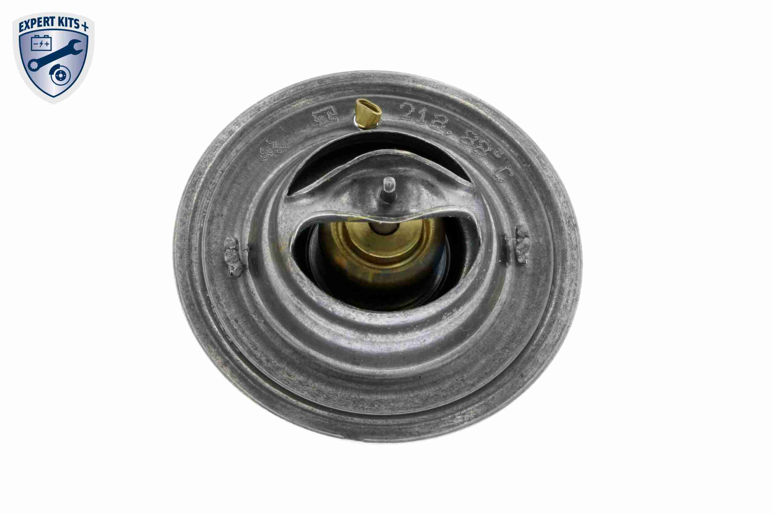 Vemo Thermostaat V40-99-0001