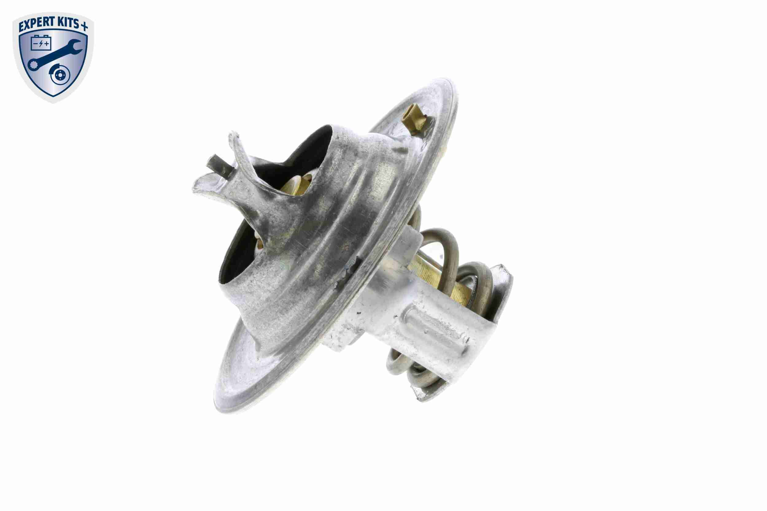 Vemo Thermostaat V40-99-0001