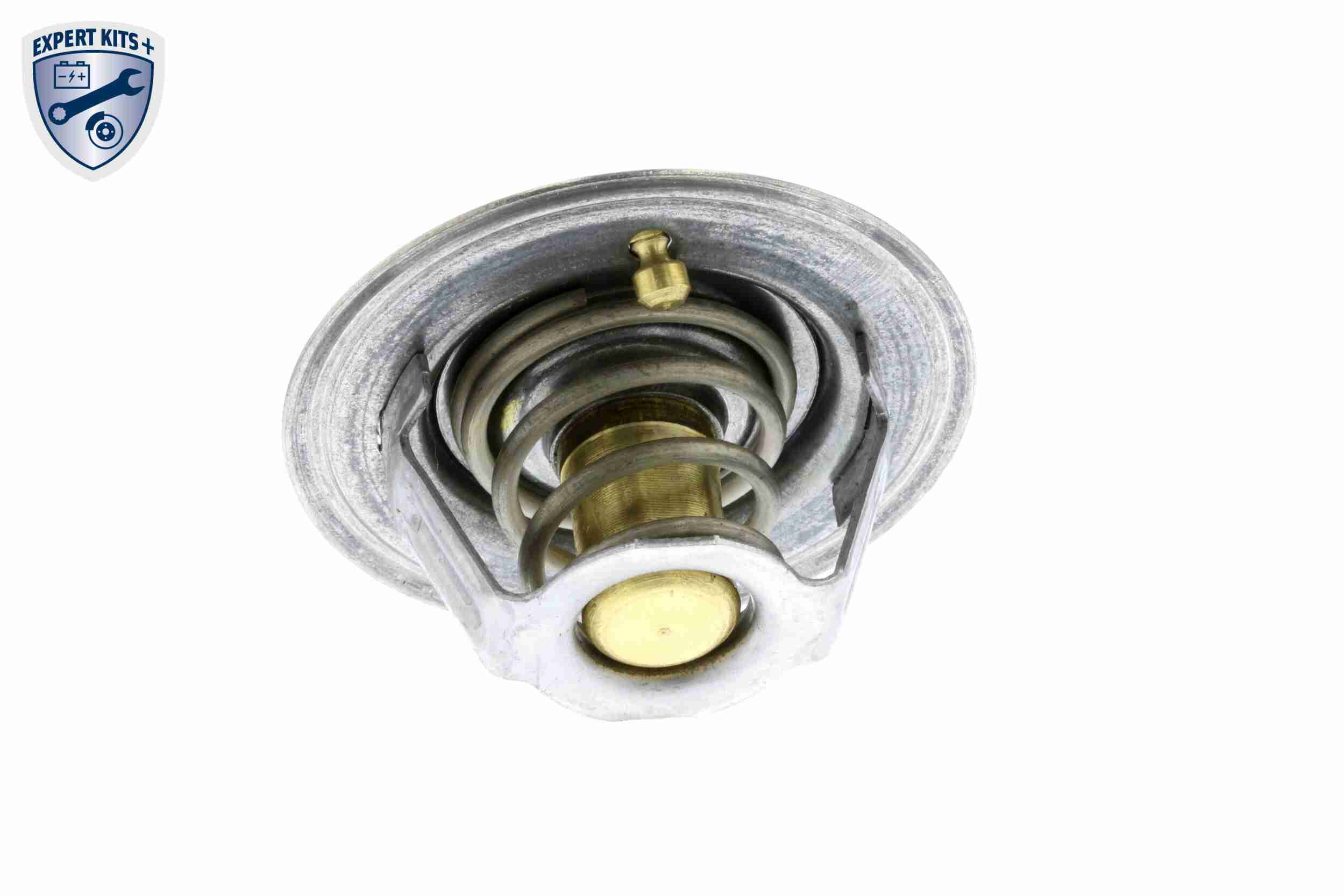 Vemo Thermostaat V40-99-0001