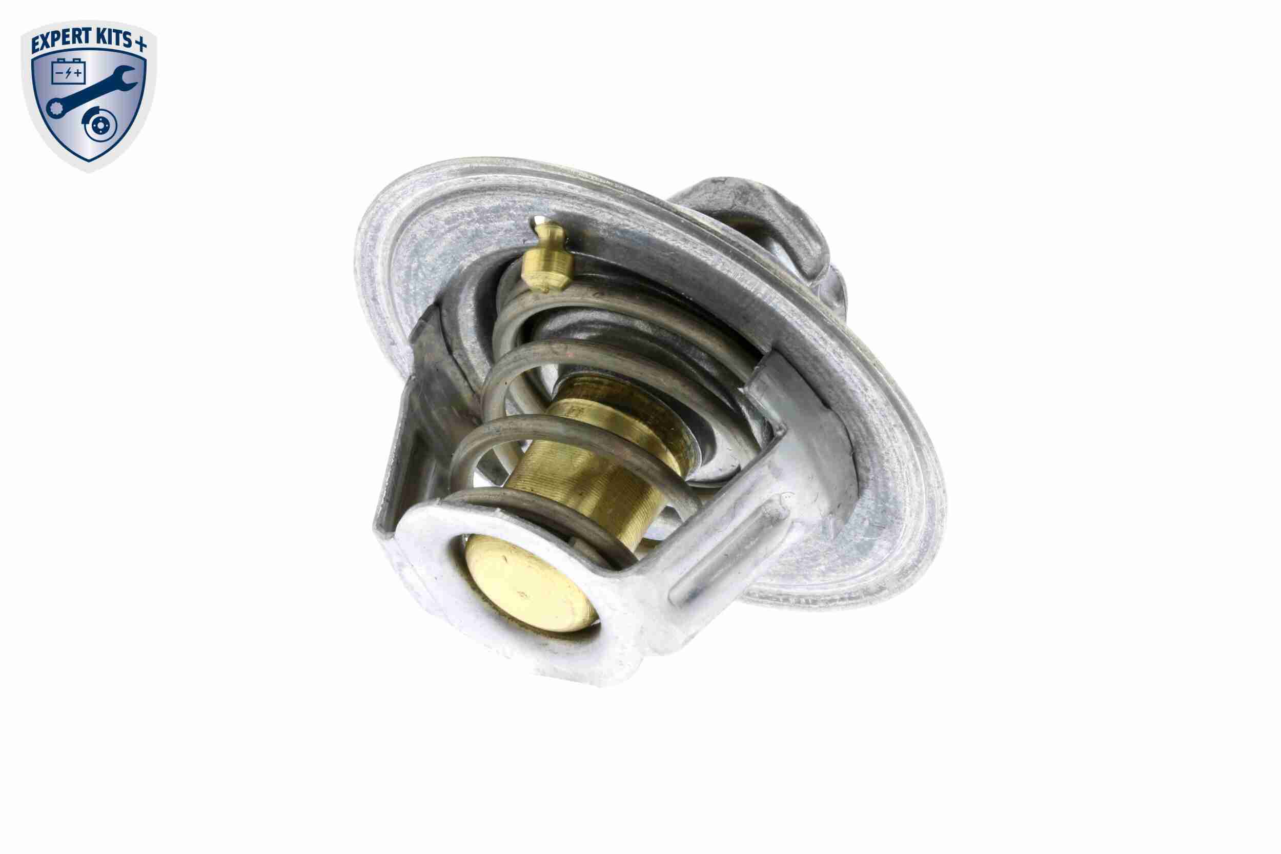 Vemo Thermostaat V40-99-0001