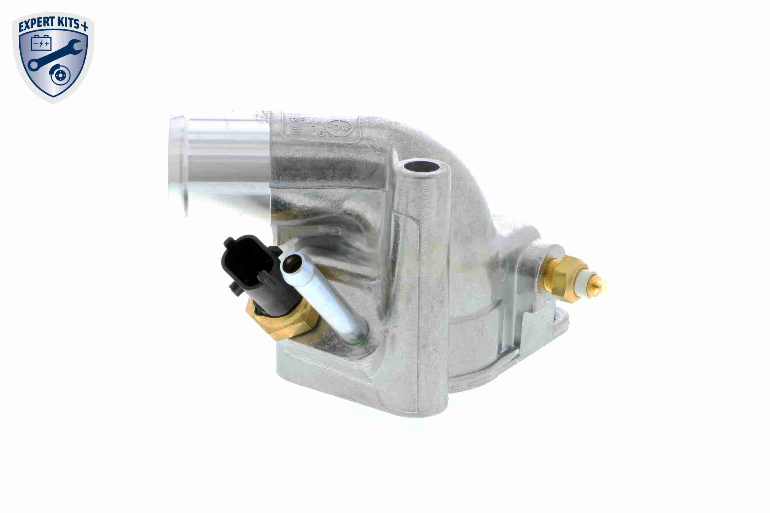 Vemo Thermostaathuis V40-99-0003