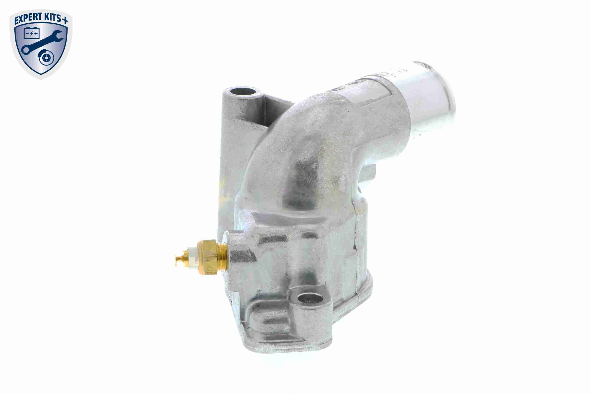 Vemo Thermostaathuis V40-99-0003