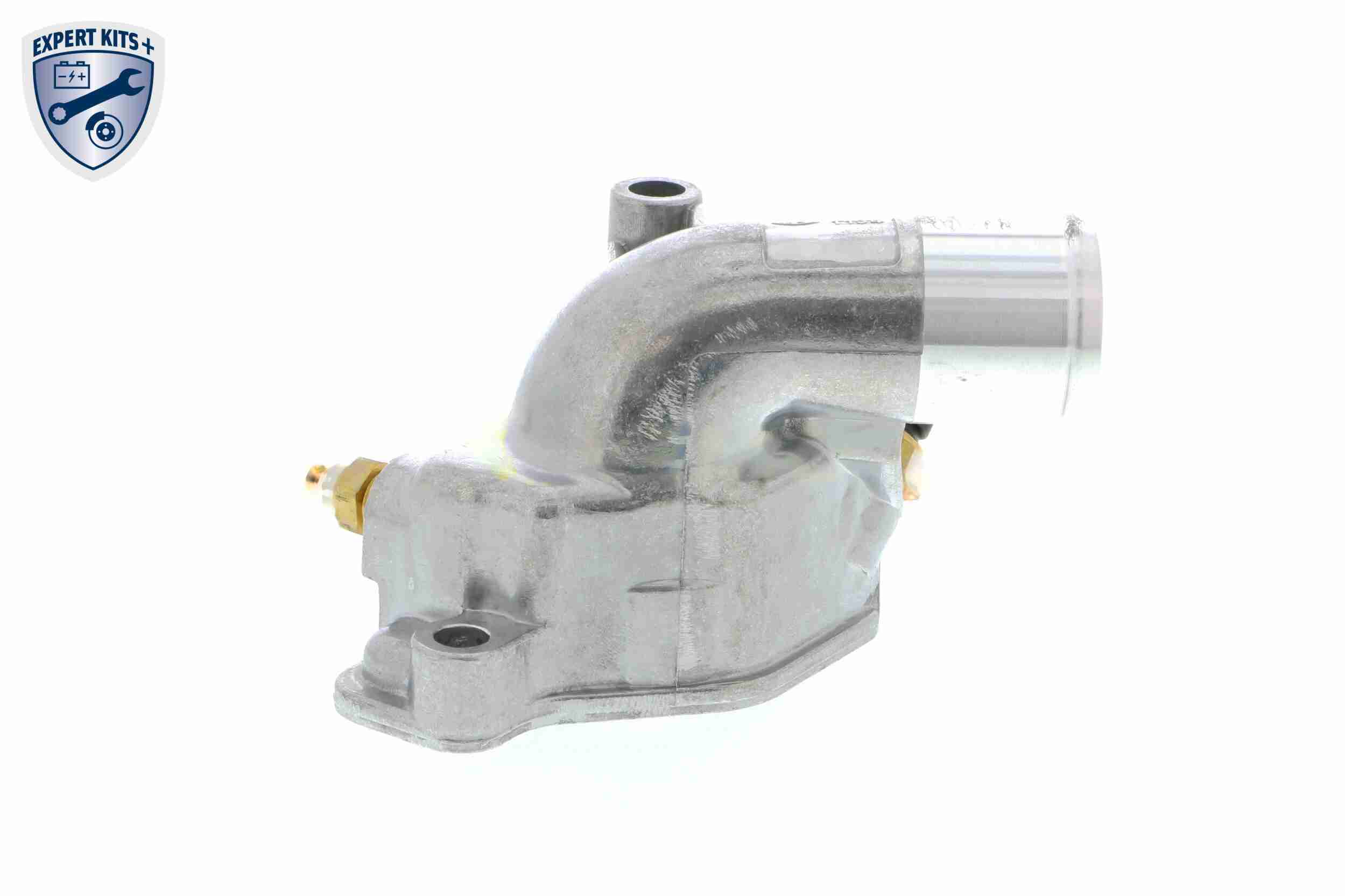 Vemo Thermostaathuis V40-99-0003