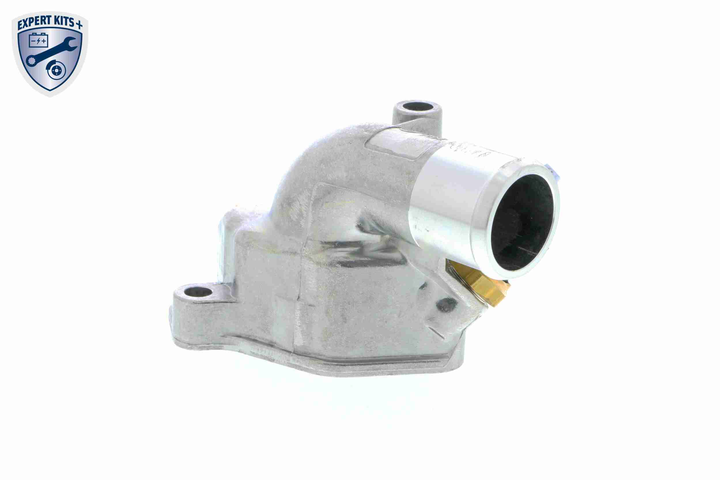 Vemo Thermostaathuis V40-99-0003