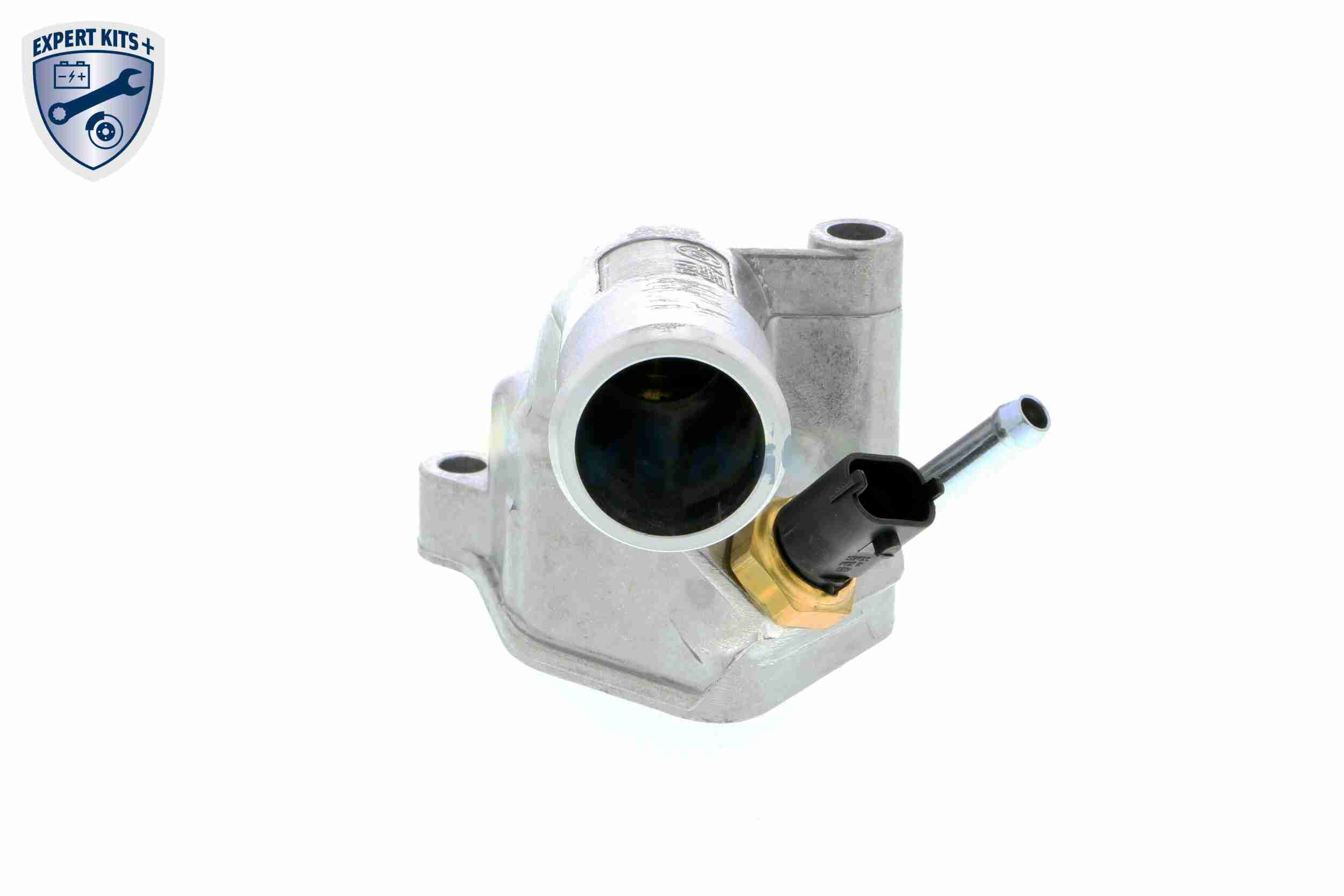 Vemo Thermostaathuis V40-99-0003