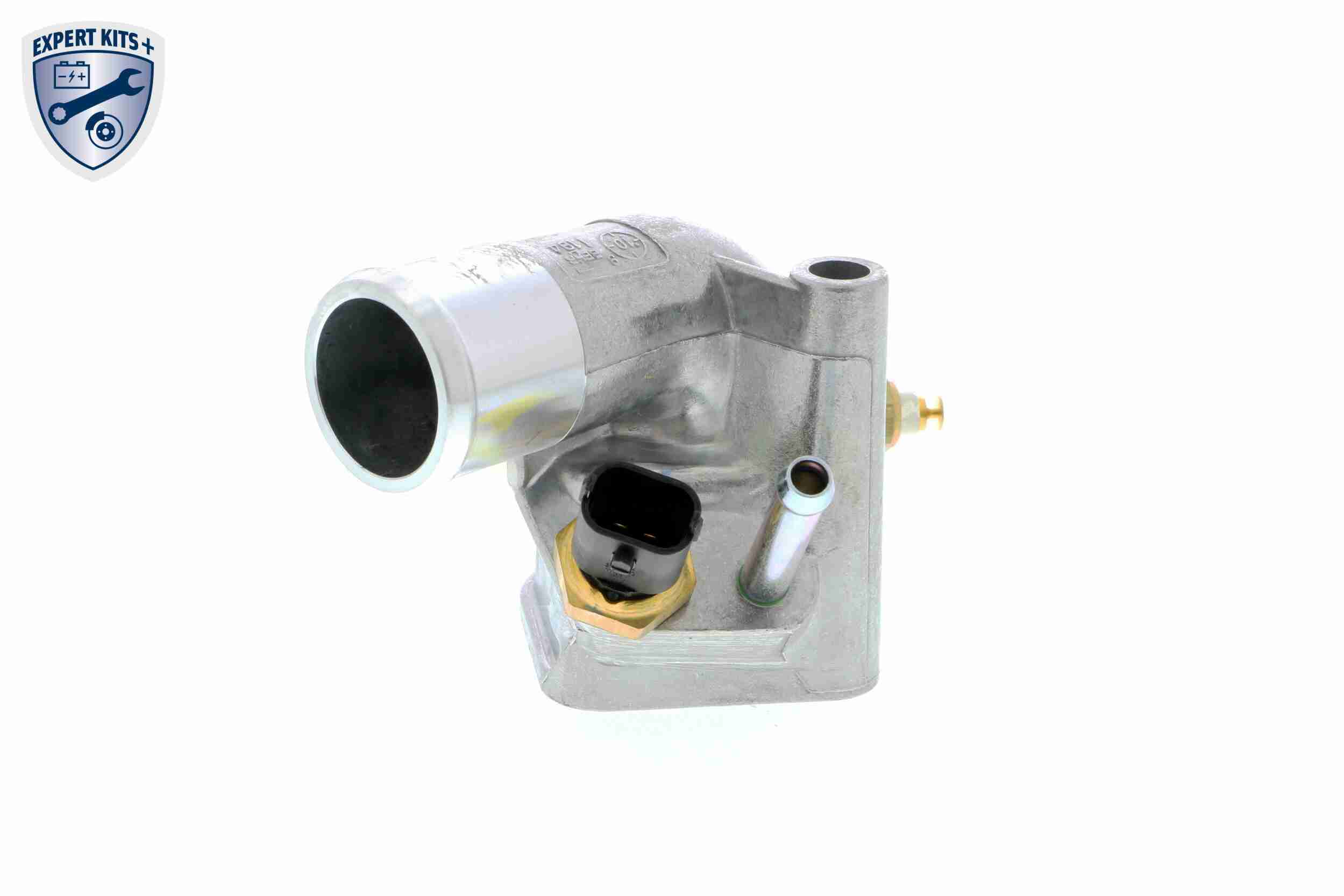 Vemo Thermostaathuis V40-99-0003