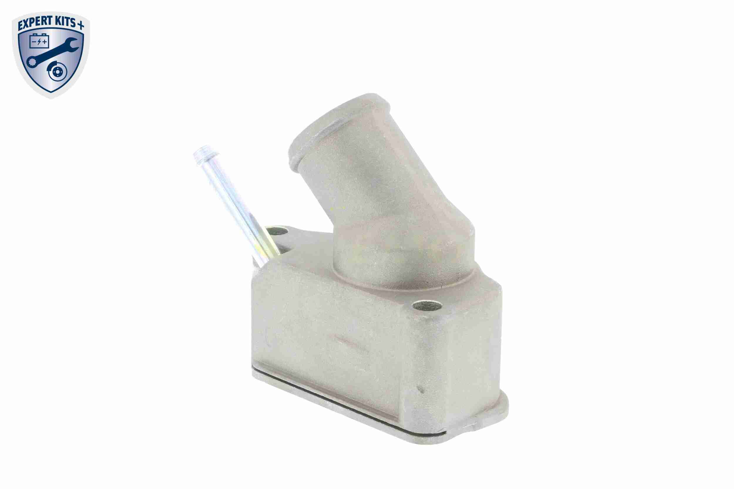 Vemo Thermostaathuis V40-99-0004