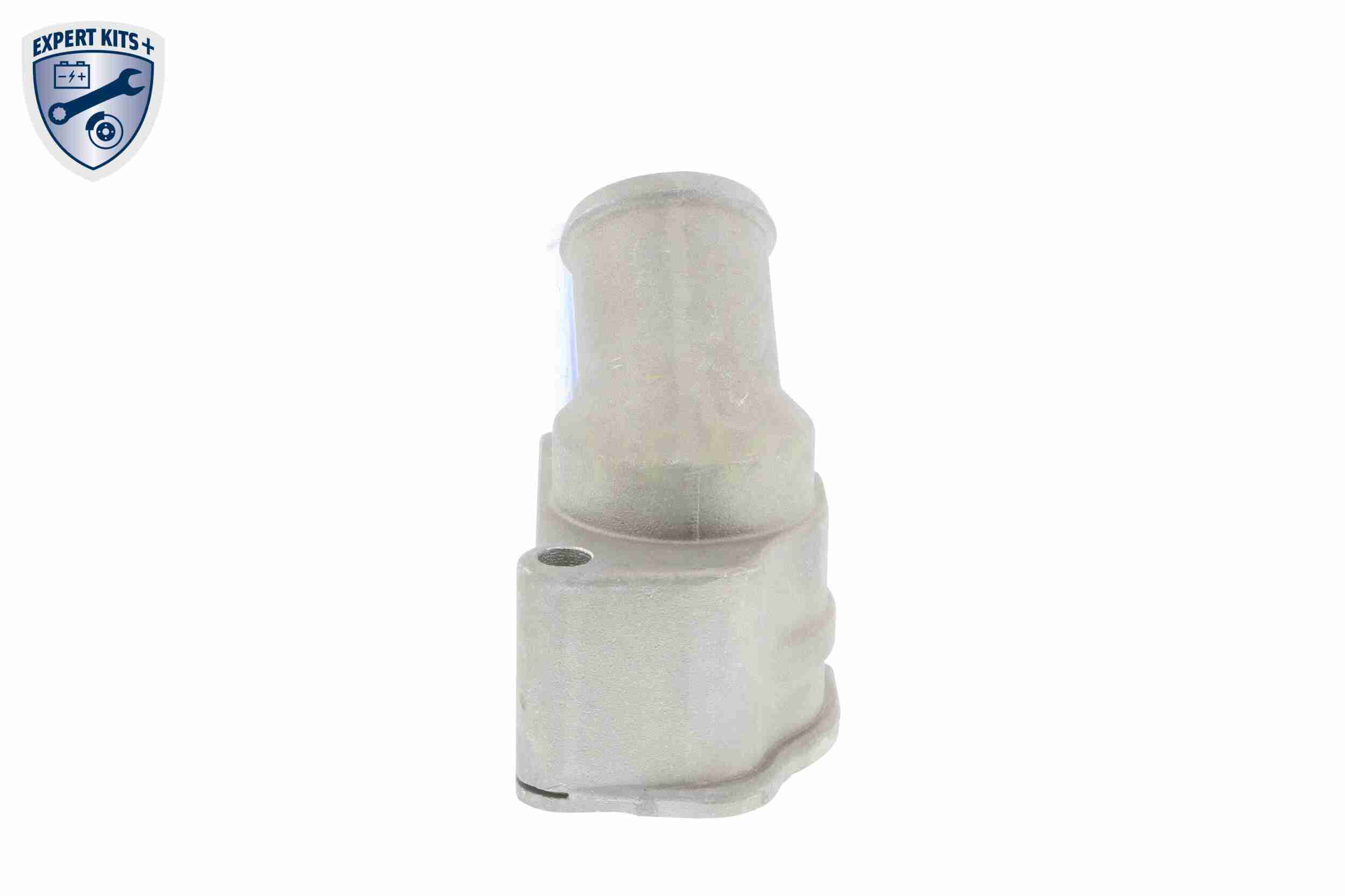 Vemo Thermostaathuis V40-99-0004