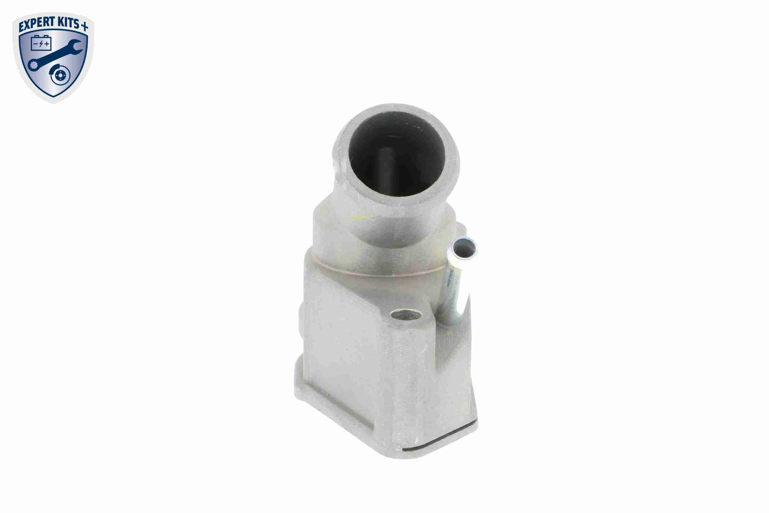 Vemo Thermostaathuis V40-99-0004