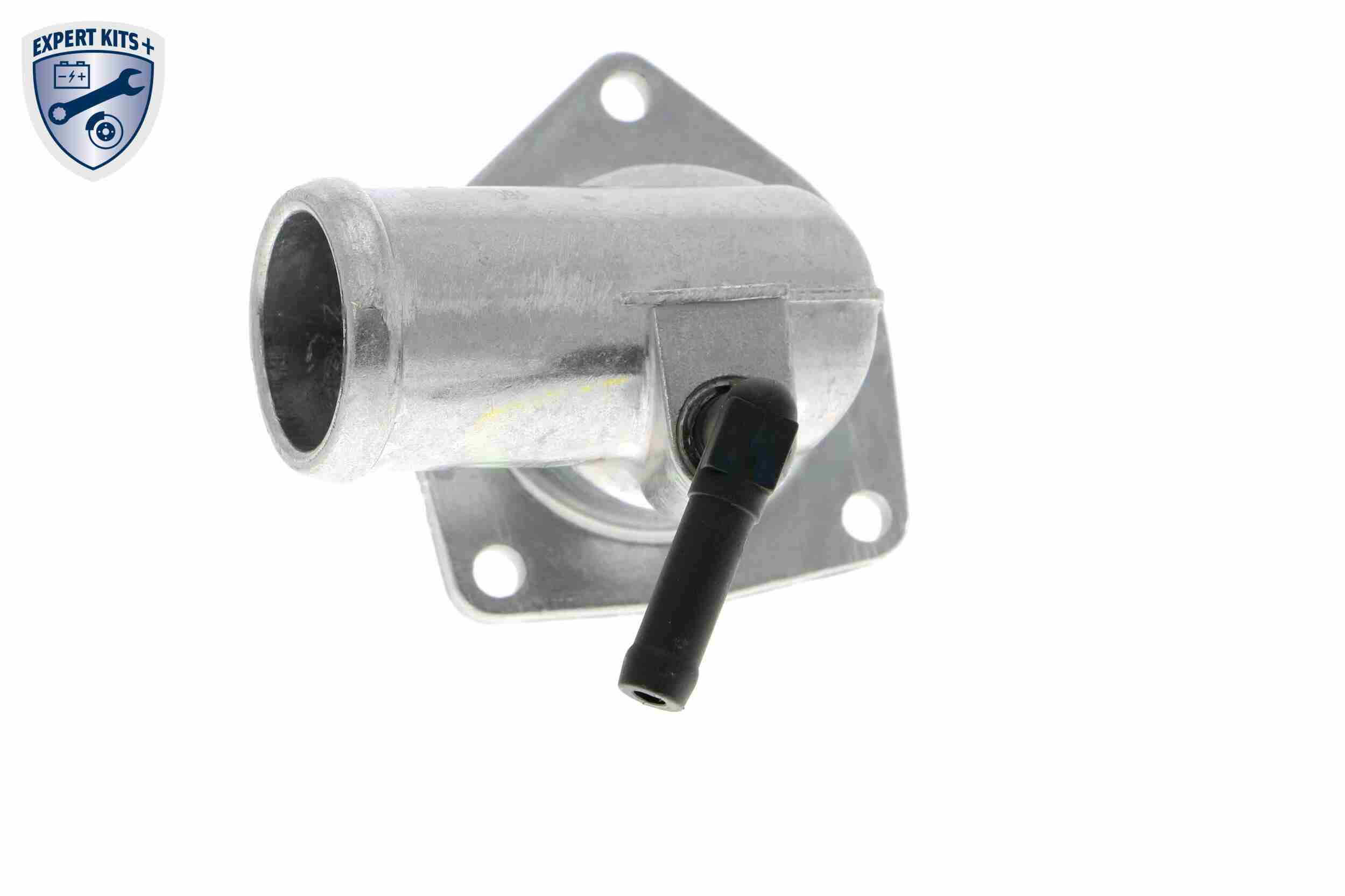 Vemo Thermostaathuis V40-99-0006