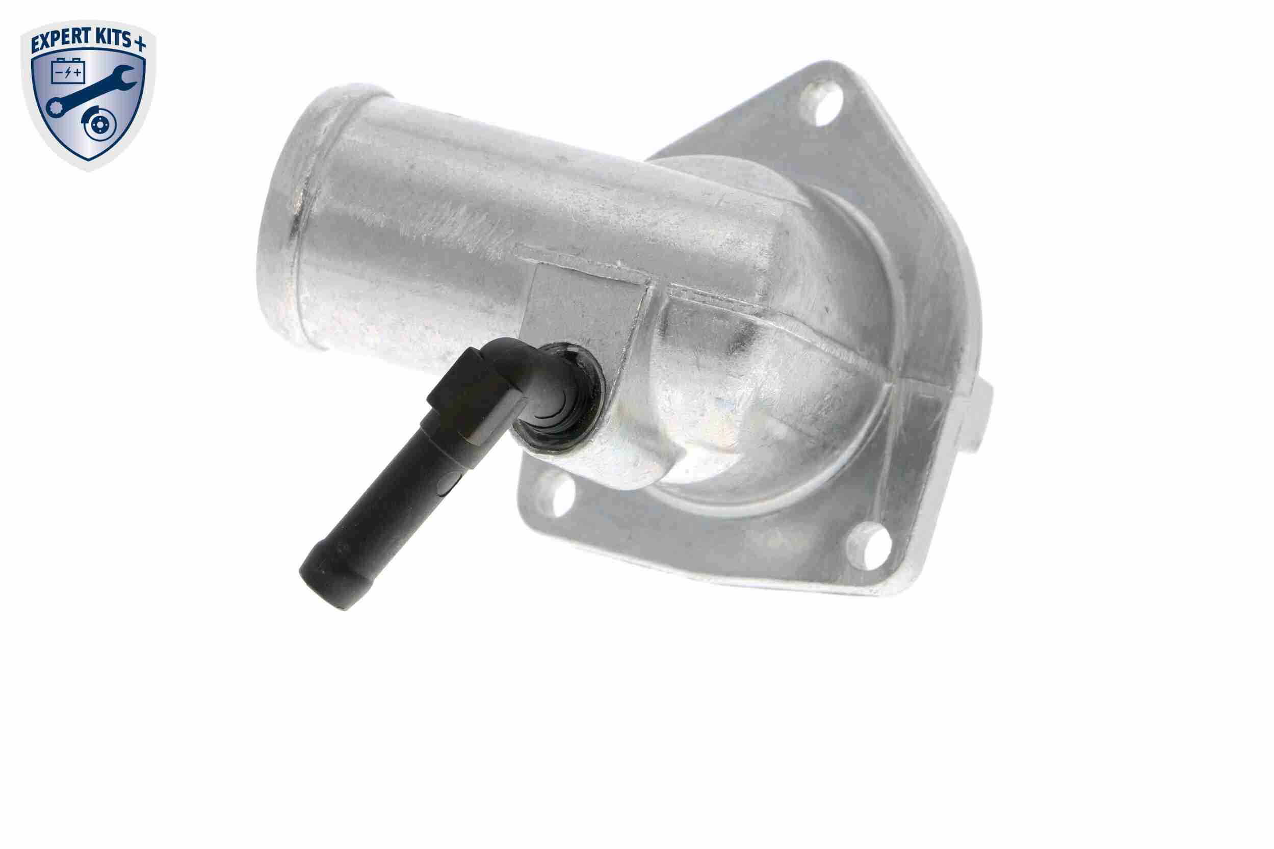 Vemo Thermostaathuis V40-99-0006