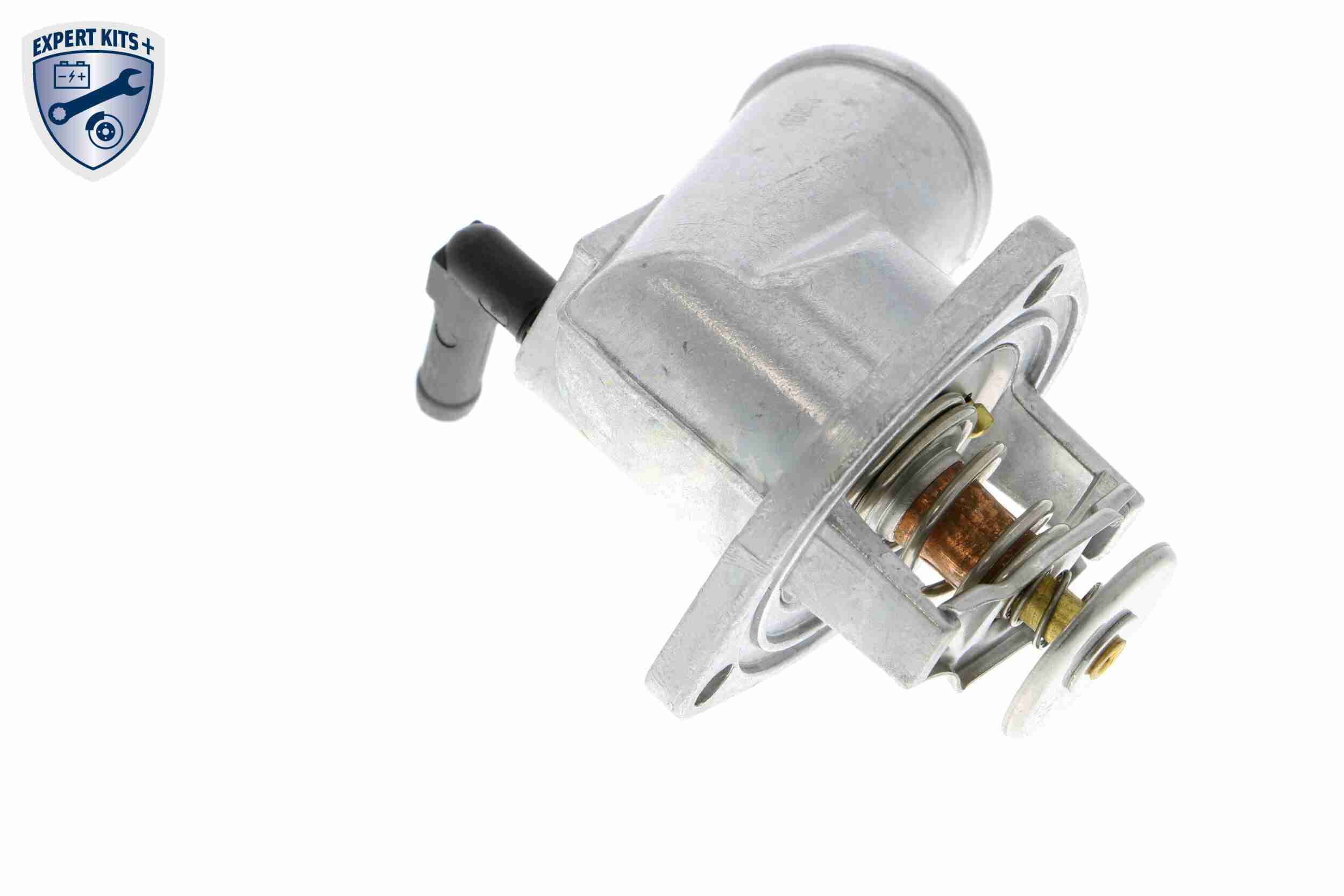 Vemo Thermostaathuis V40-99-0006