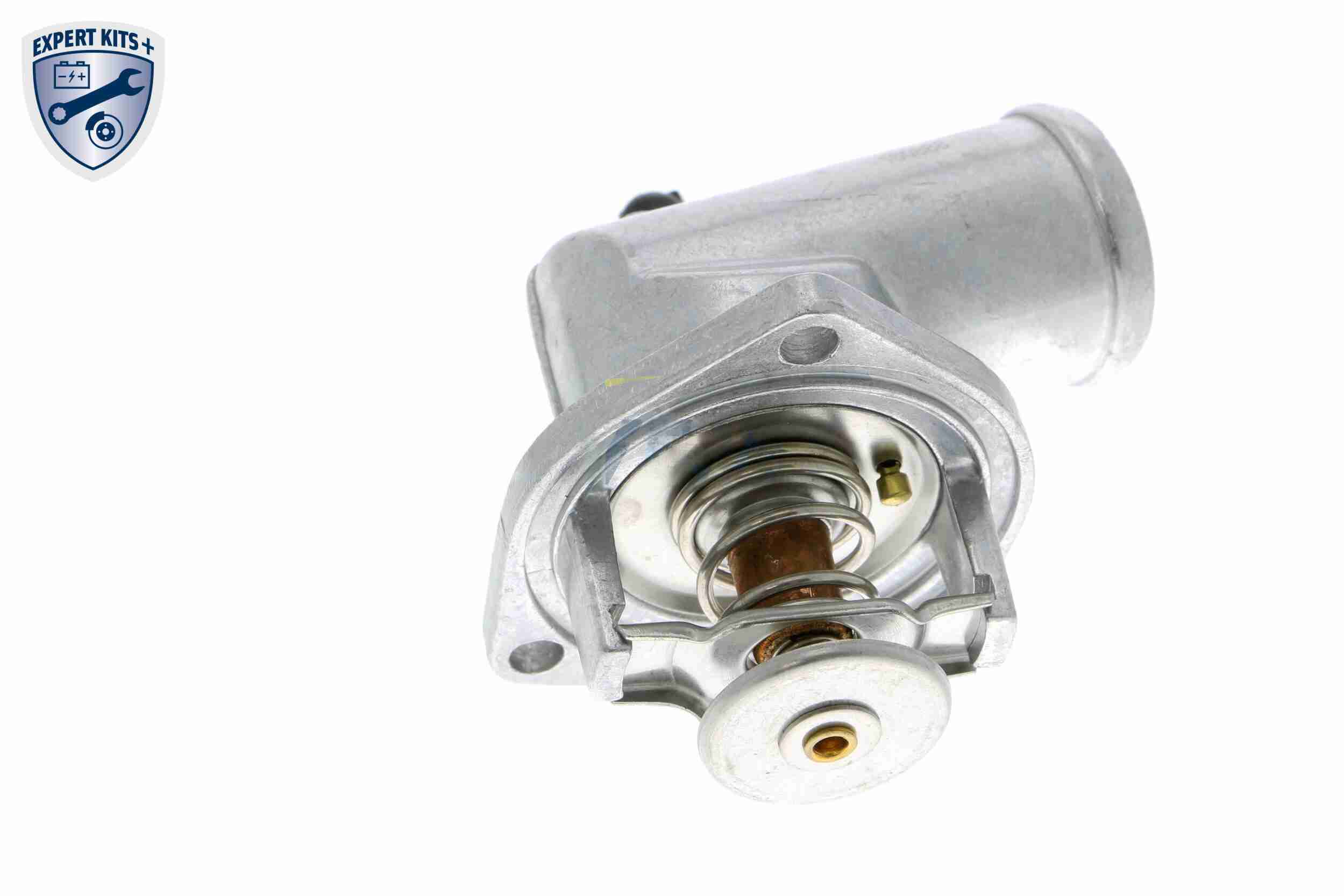 Vemo Thermostaathuis V40-99-0006