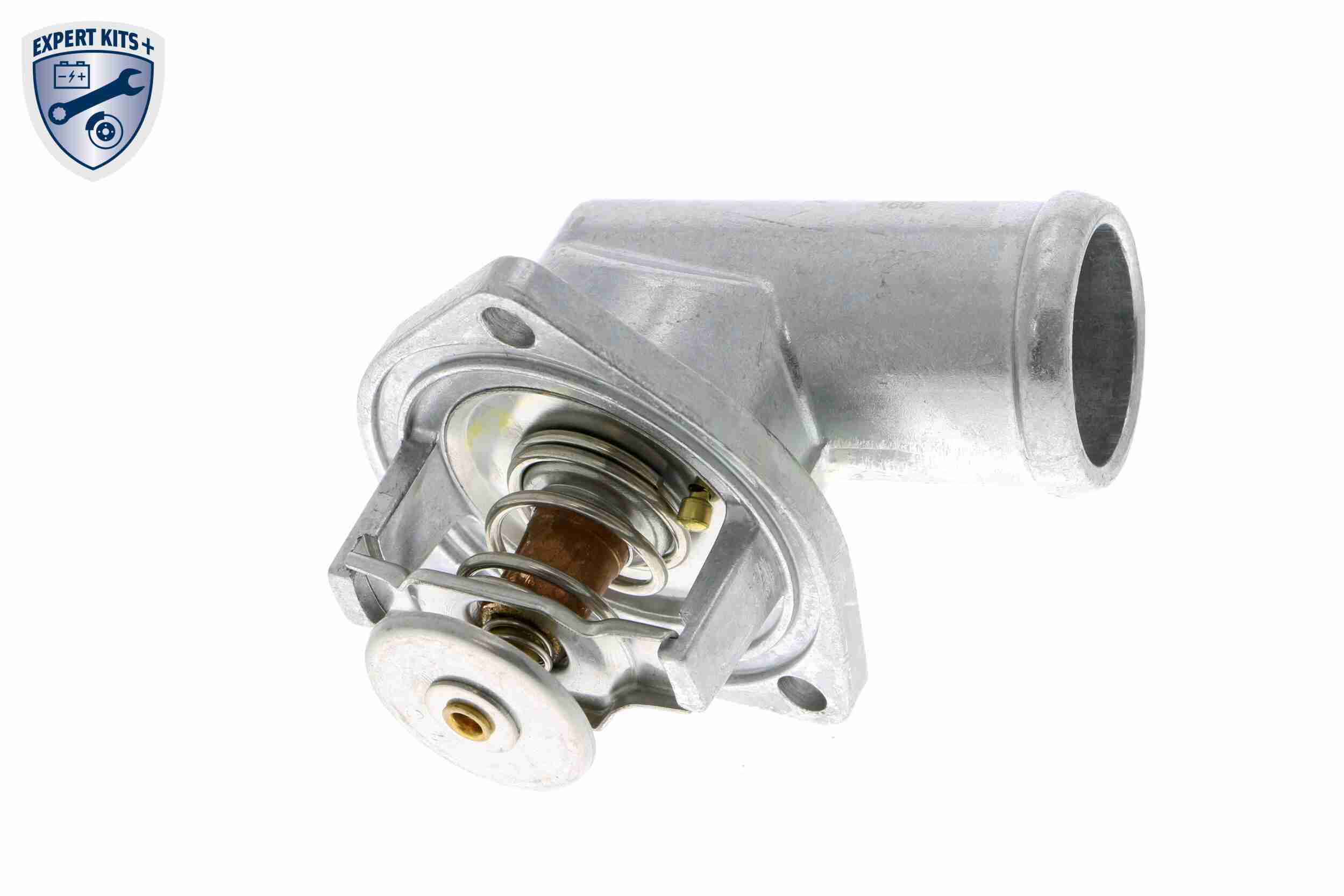 Vemo Thermostaathuis V40-99-0006