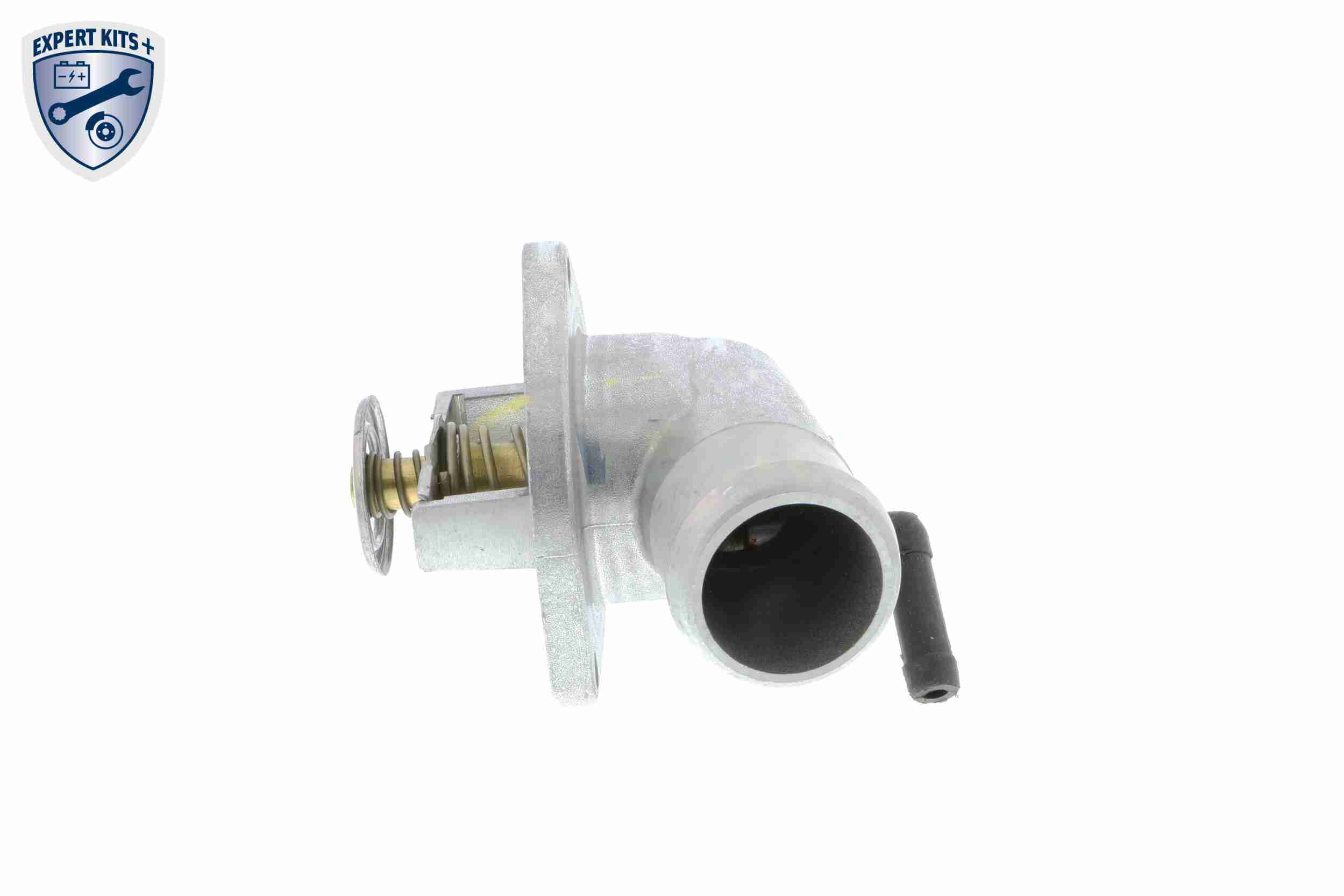 Vemo Thermostaathuis V40-99-0007