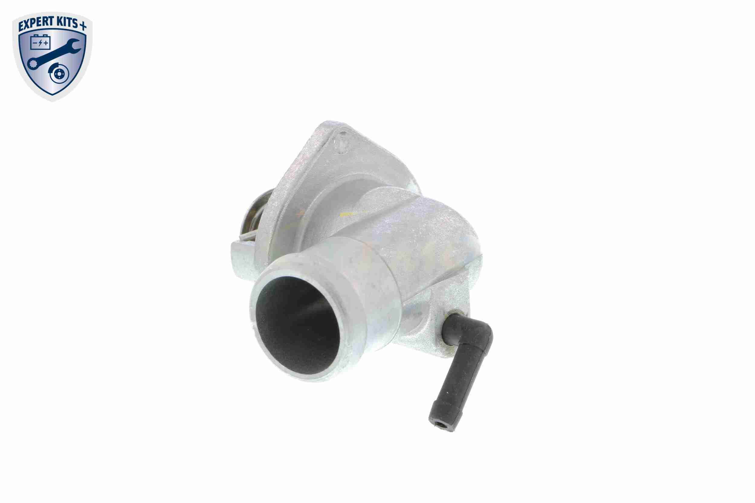 Vemo Thermostaathuis V40-99-0007