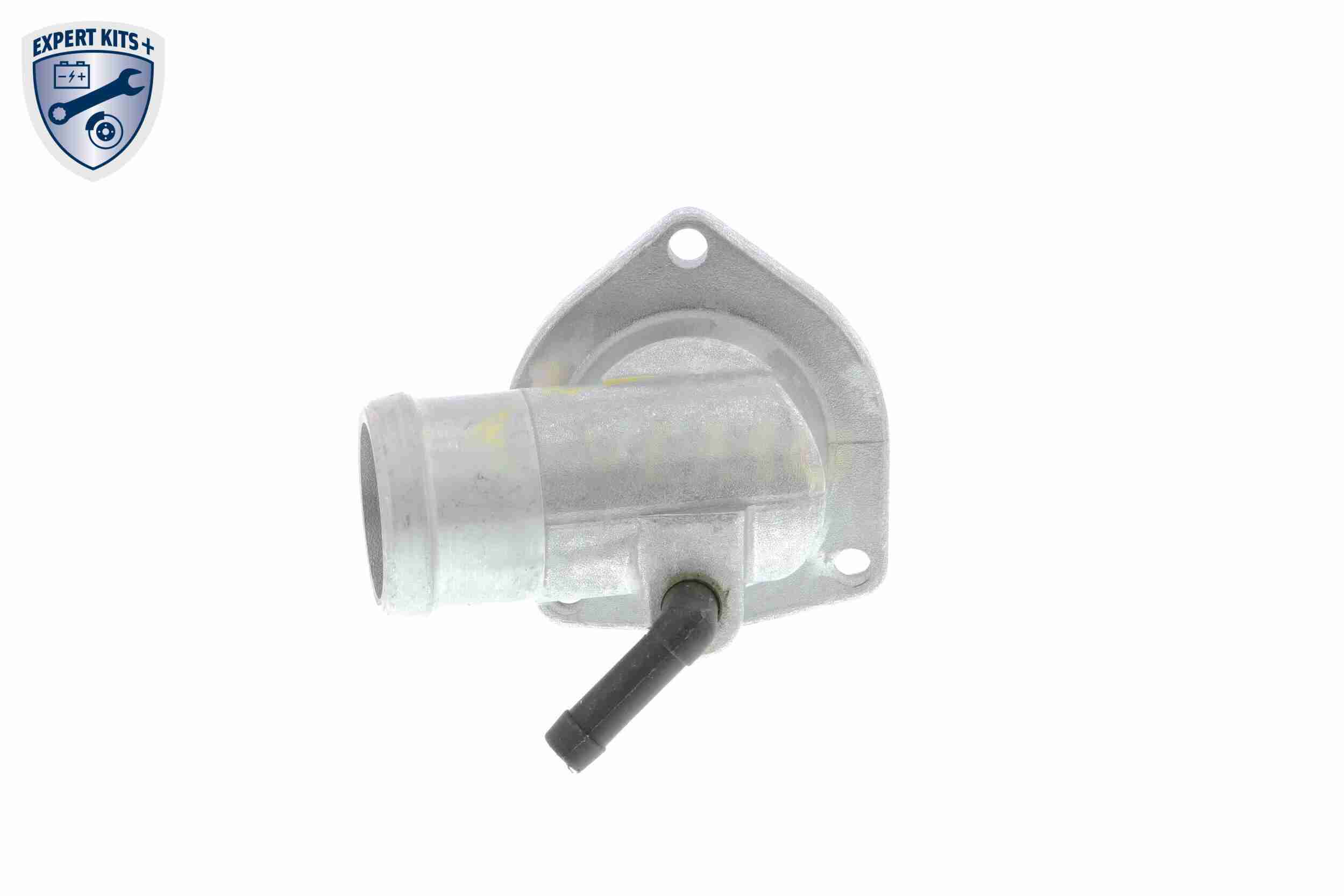 Vemo Thermostaathuis V40-99-0007