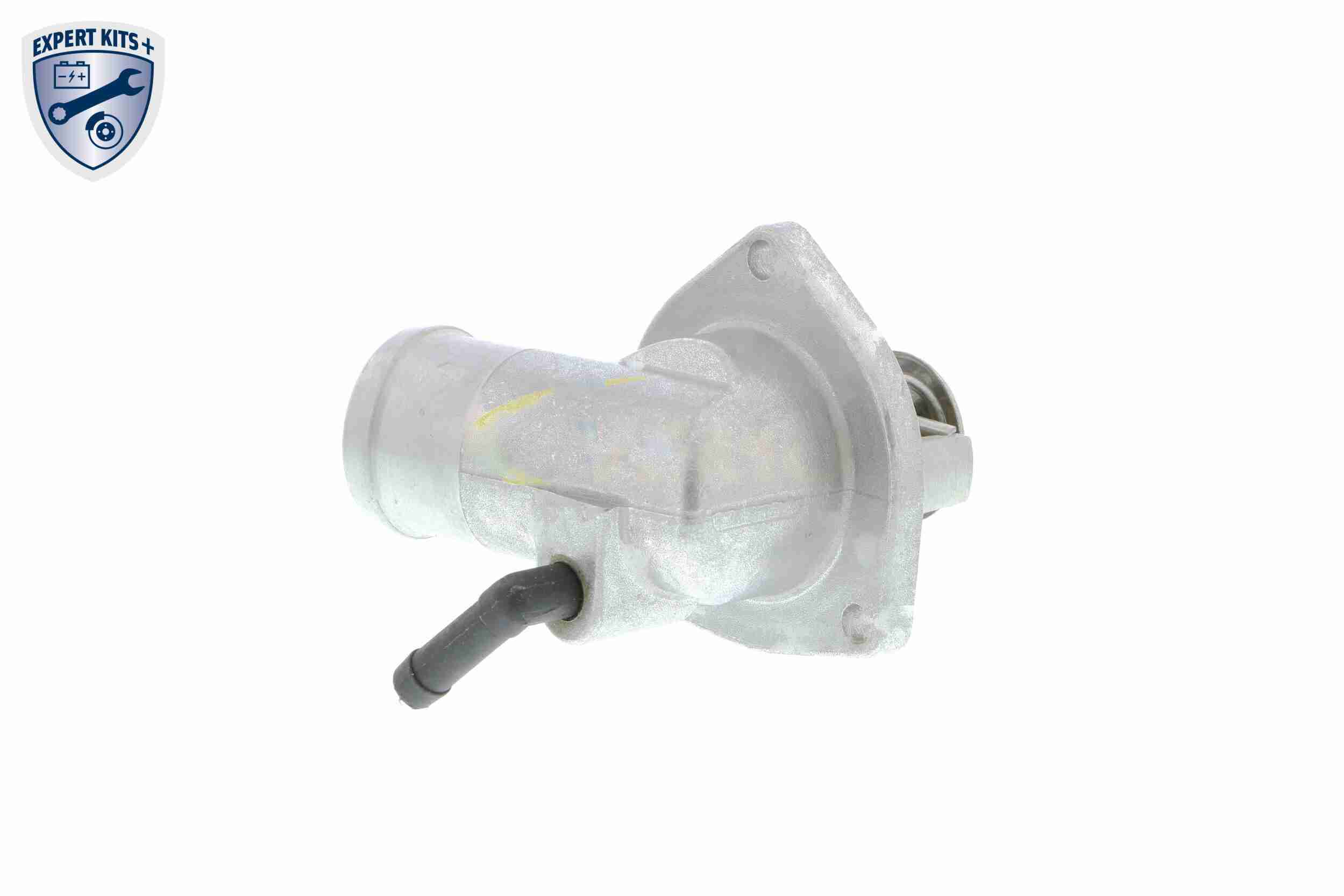 Vemo Thermostaathuis V40-99-0007