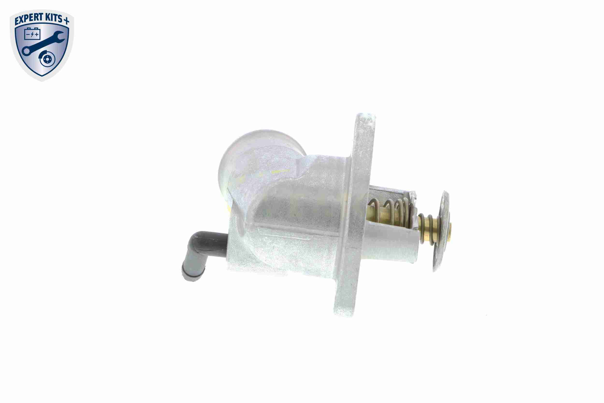 Vemo Thermostaathuis V40-99-0007