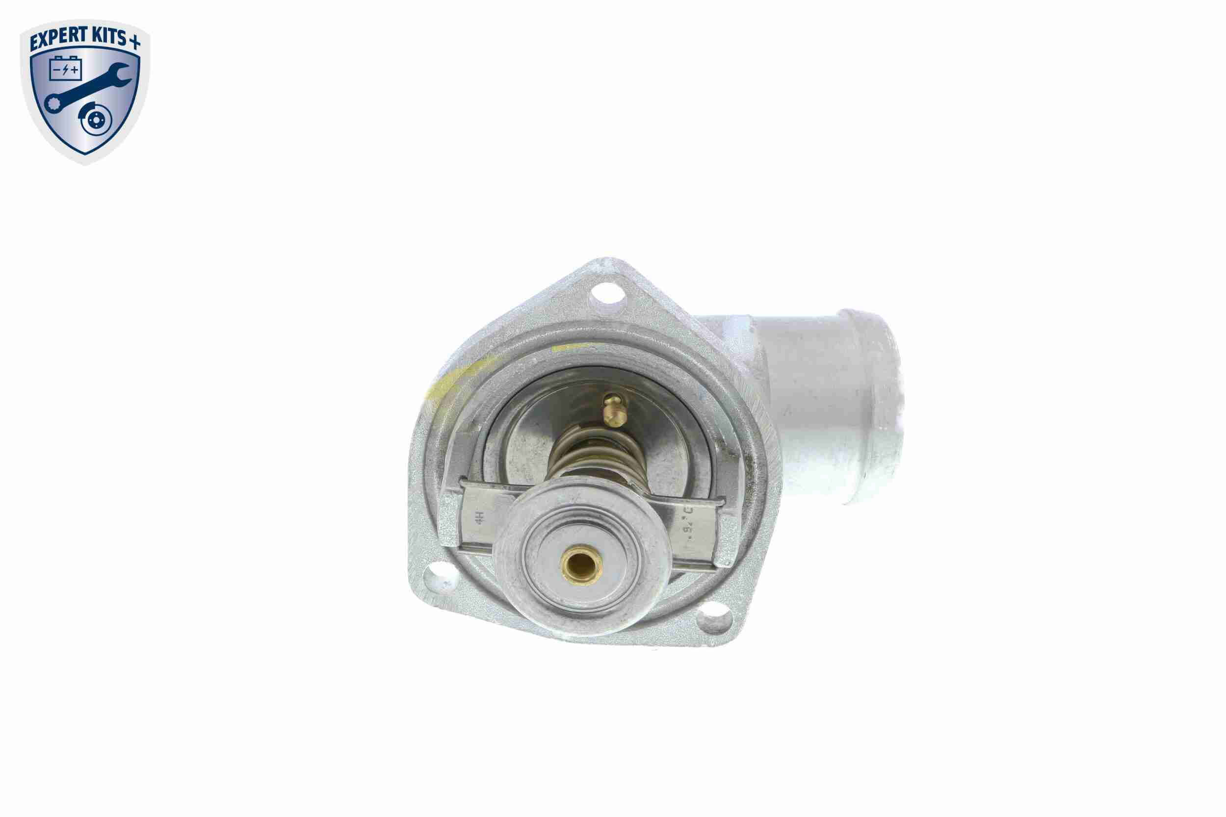 Vemo Thermostaathuis V40-99-0007