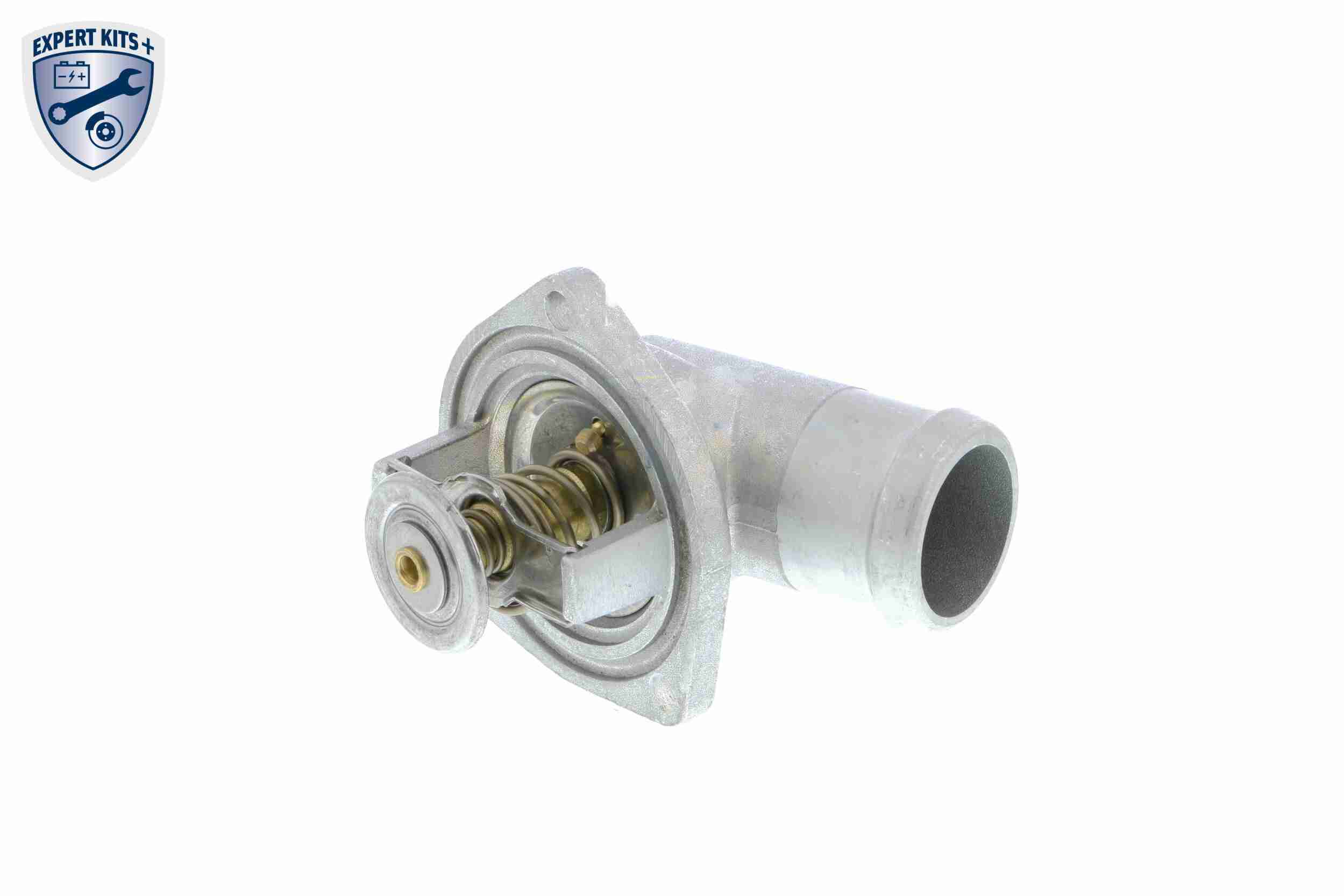 Vemo Thermostaathuis V40-99-0007