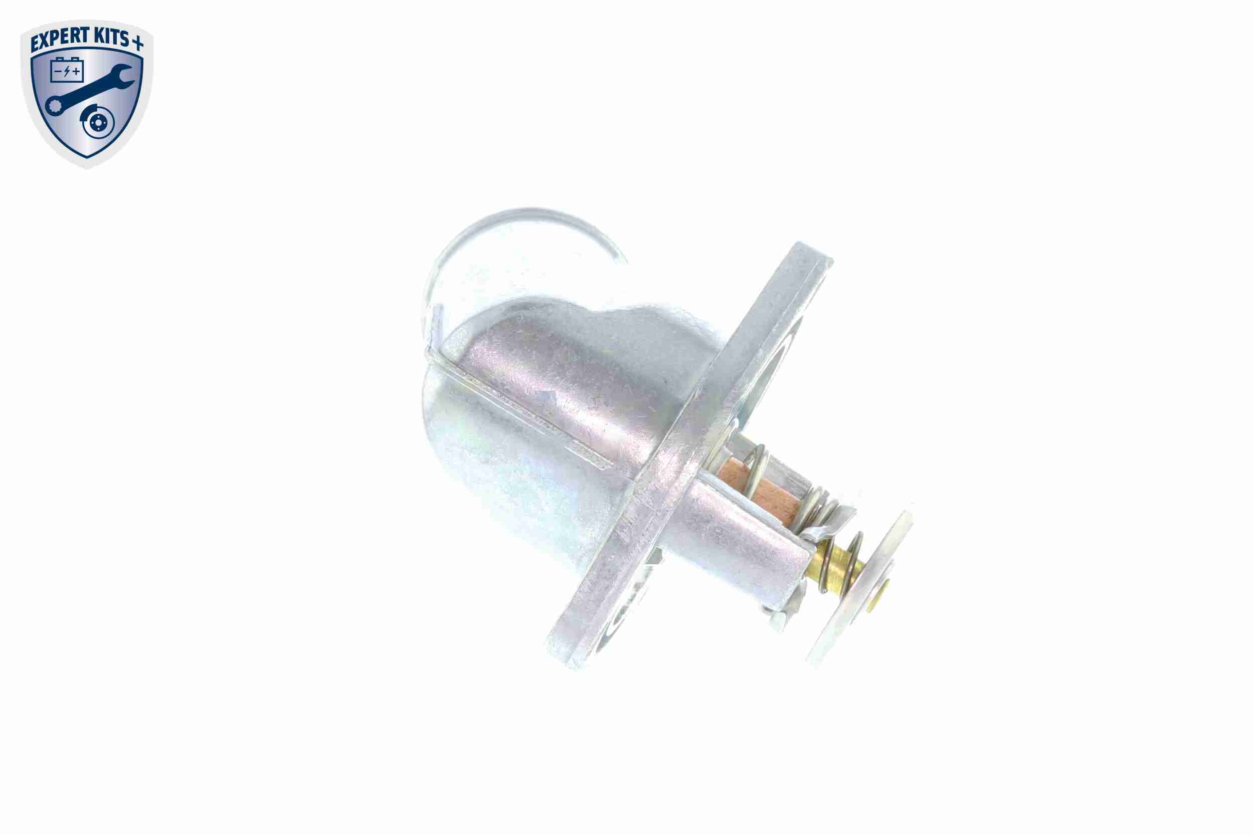 Vemo Thermostaathuis V40-99-0008