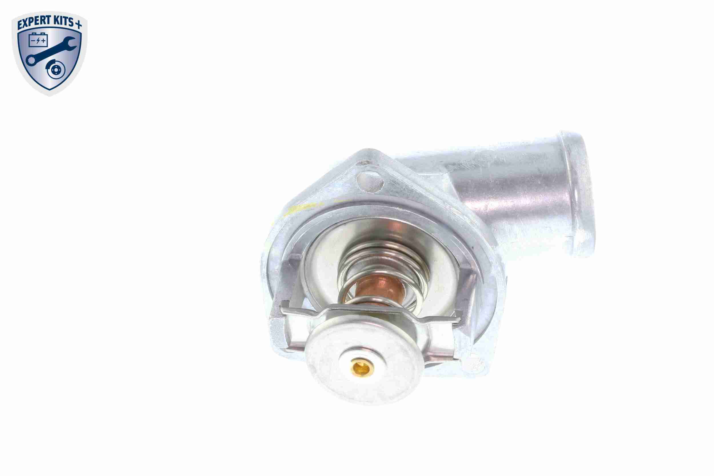 Vemo Thermostaathuis V40-99-0008