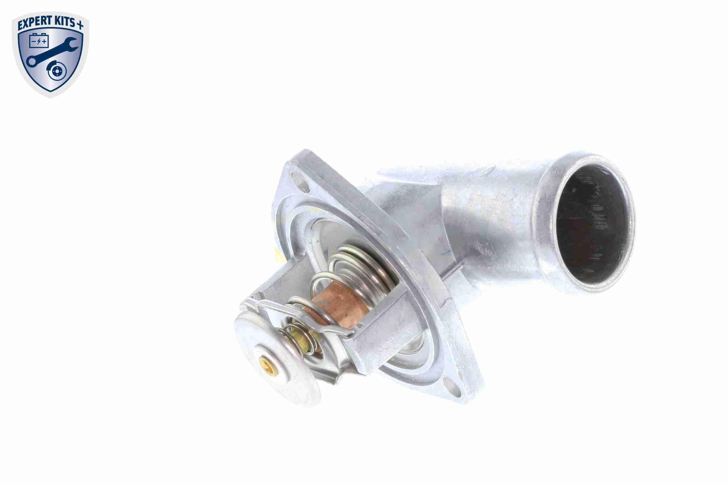 Vemo Thermostaathuis V40-99-0008