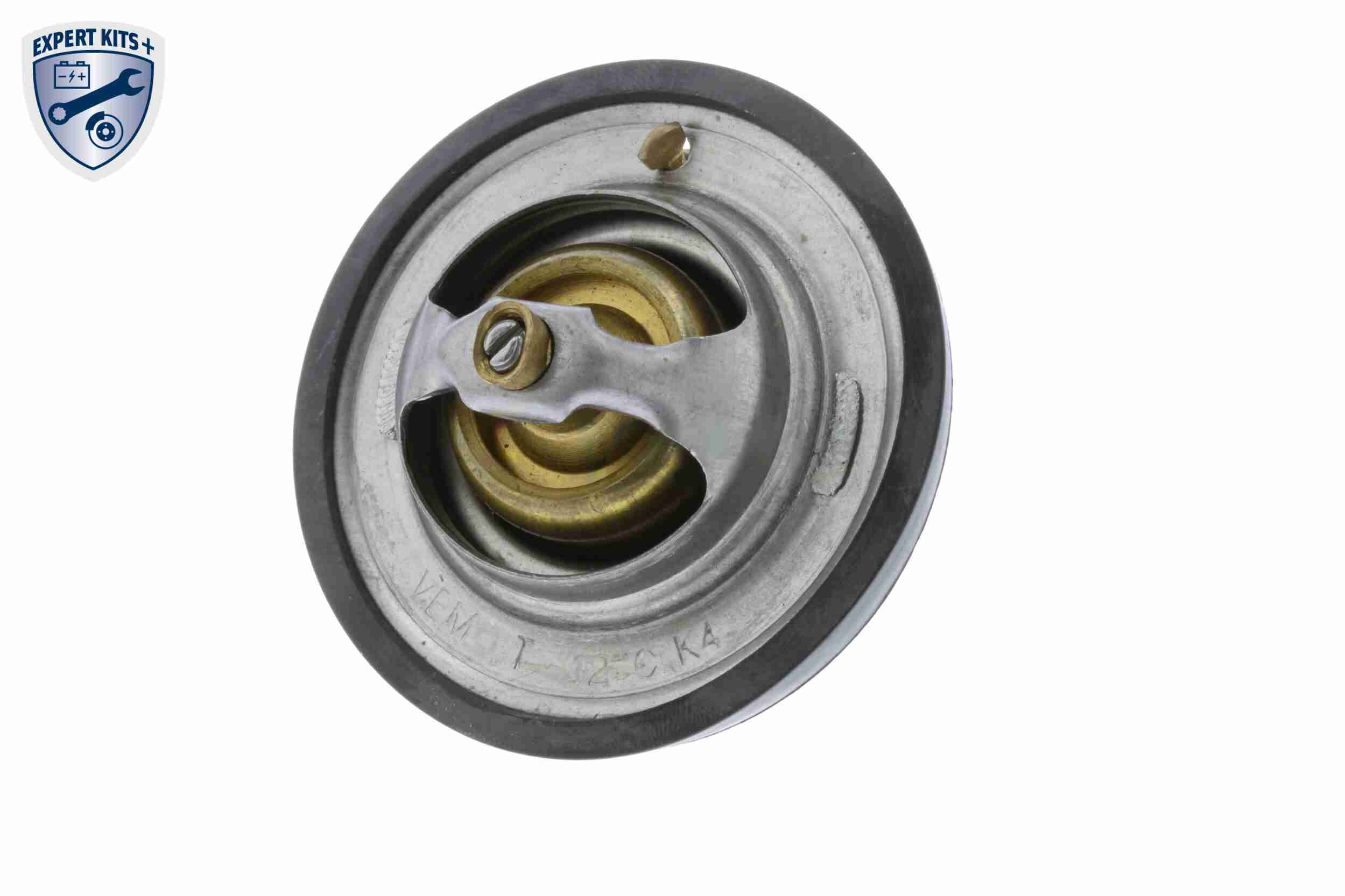 Vemo Thermostaat V40-99-0009