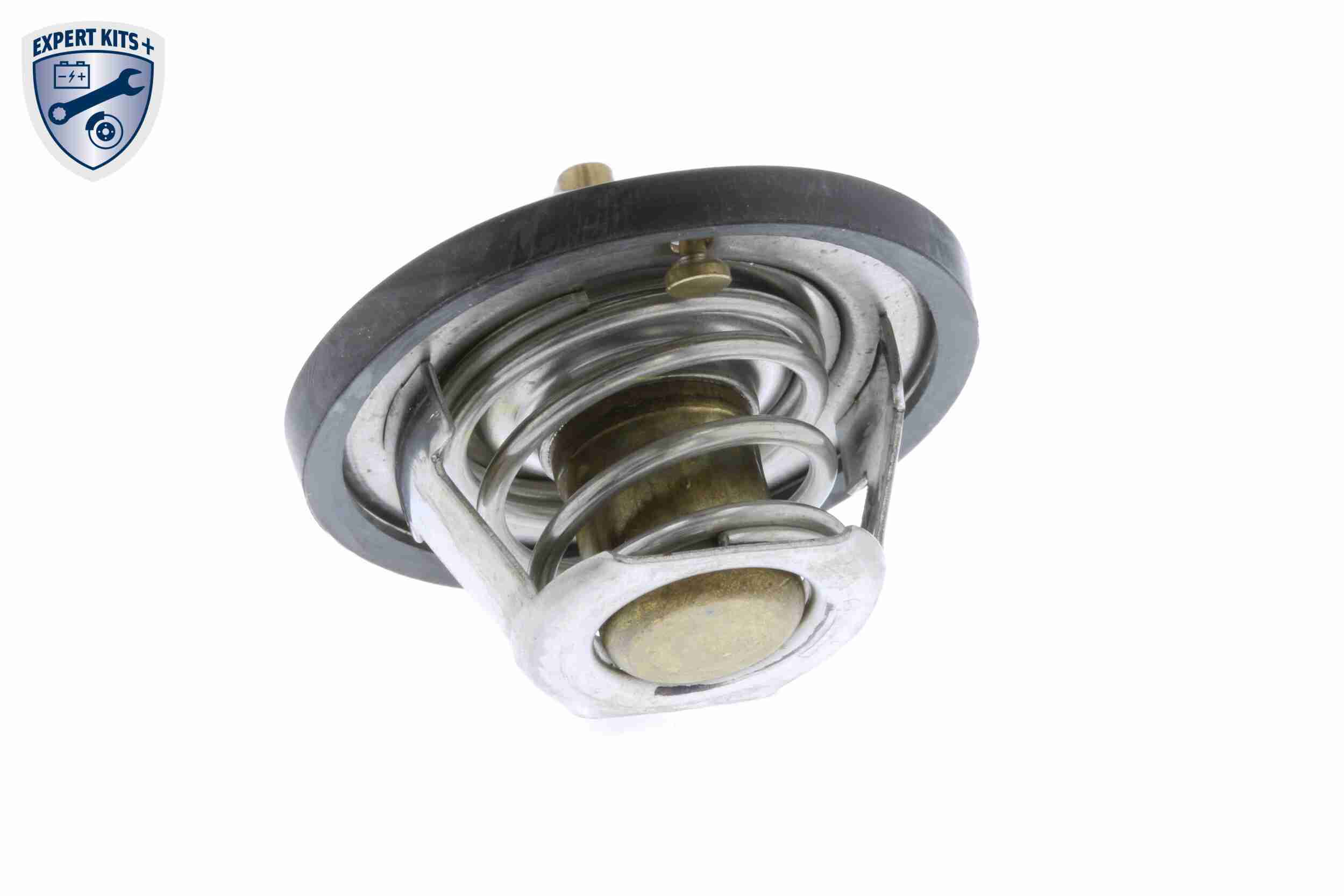 Vemo Thermostaat V40-99-0009