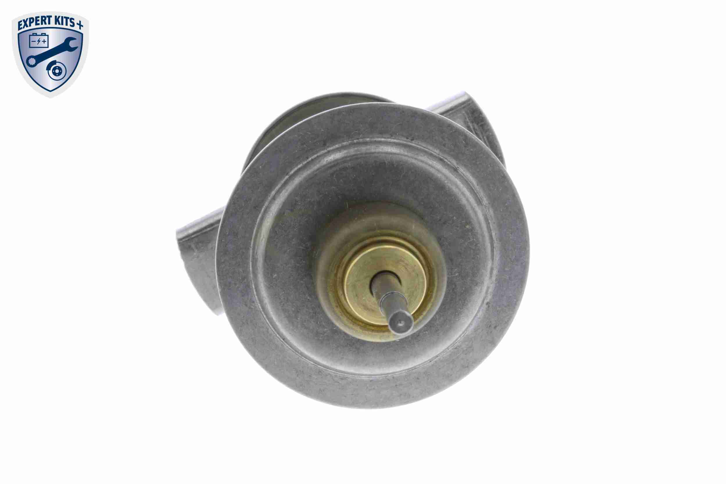 Vemo Thermostaat V40-99-0011