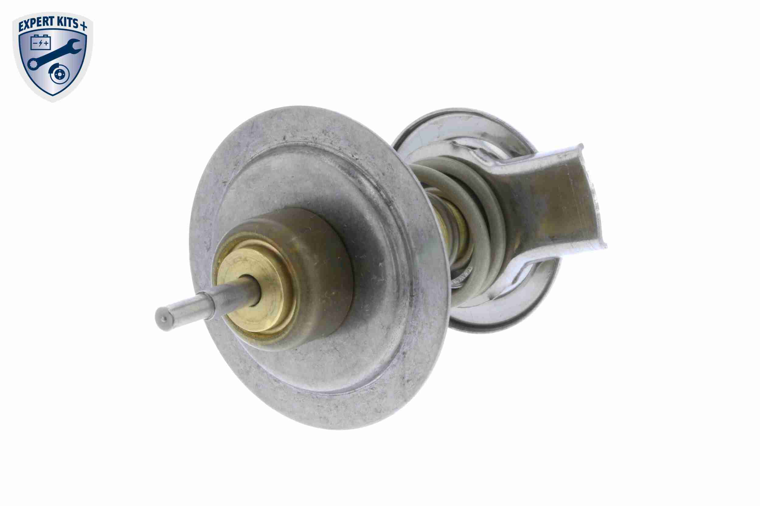 Vemo Thermostaat V40-99-0011