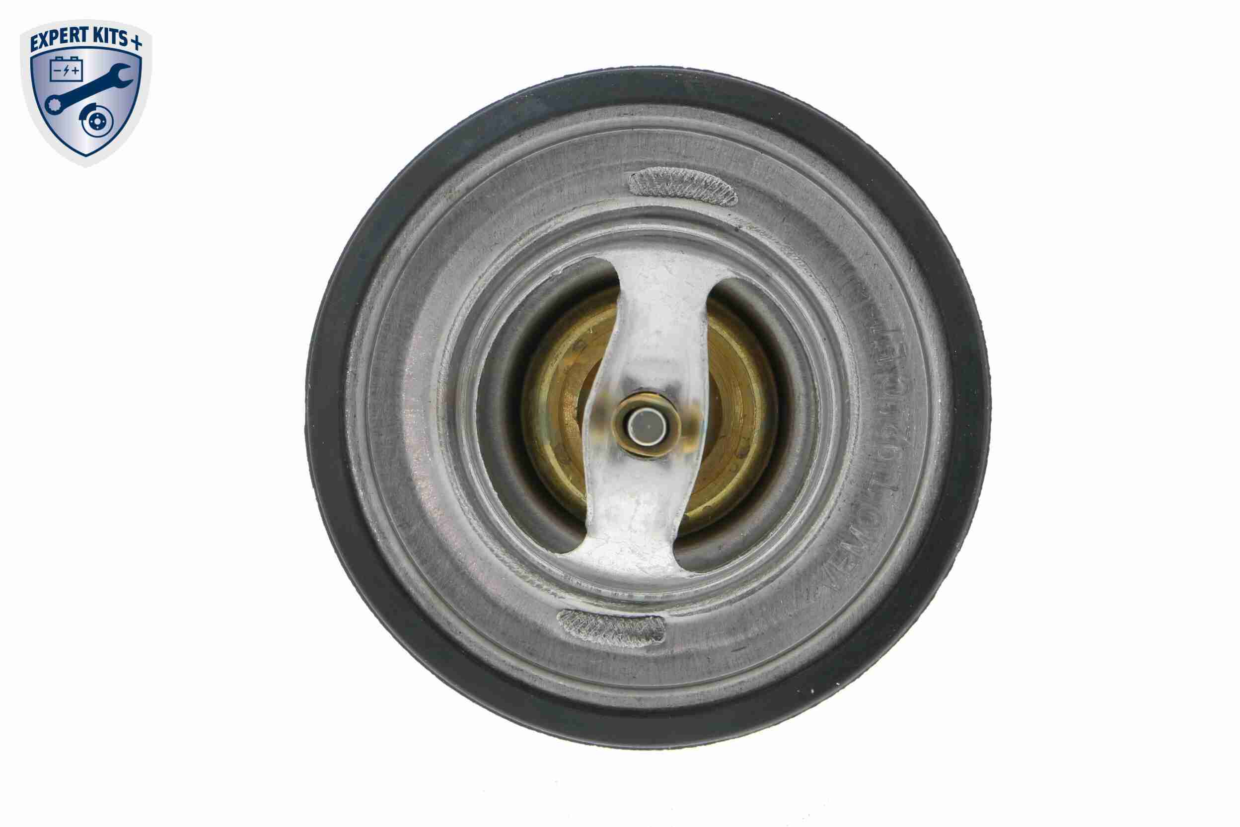 Vemo Thermostaat V40-99-0012