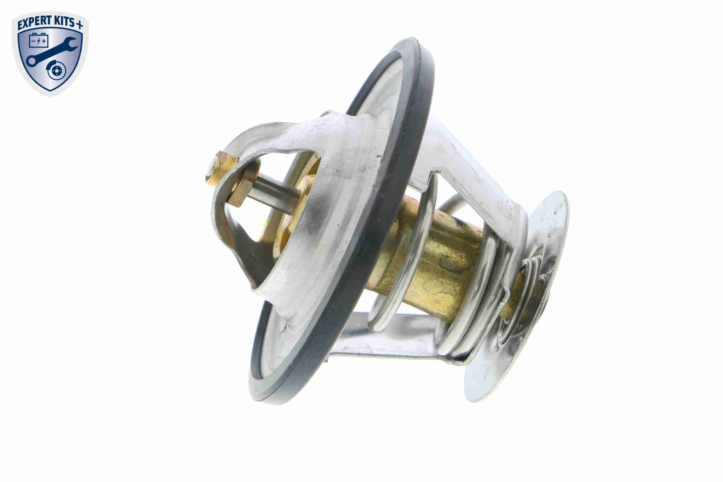 Vemo Thermostaat V40-99-0012