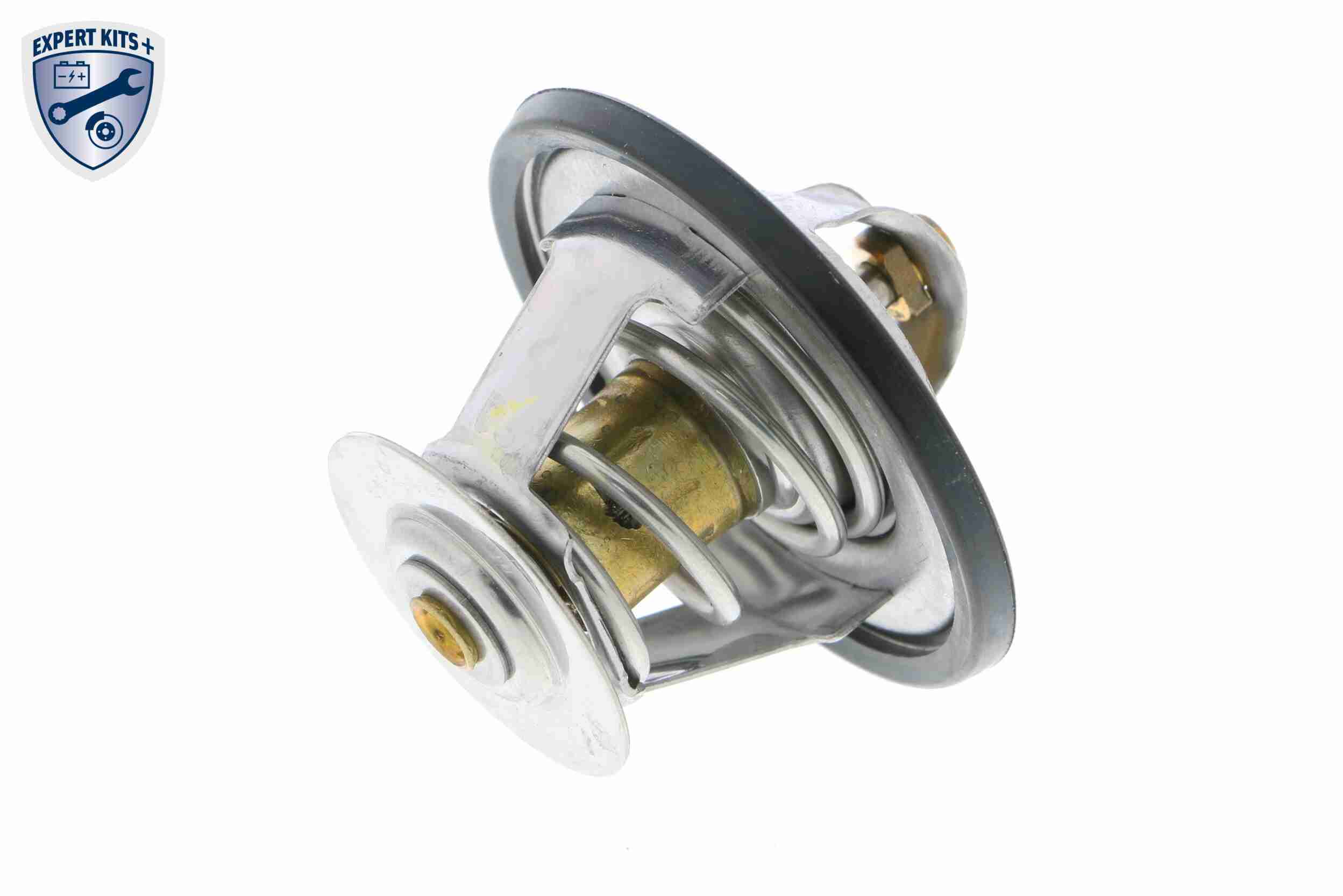 Vemo Thermostaat V40-99-0012