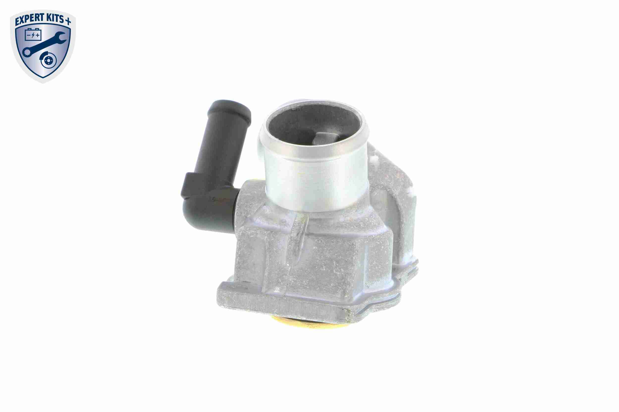 Vemo Thermostaathuis V40-99-0013