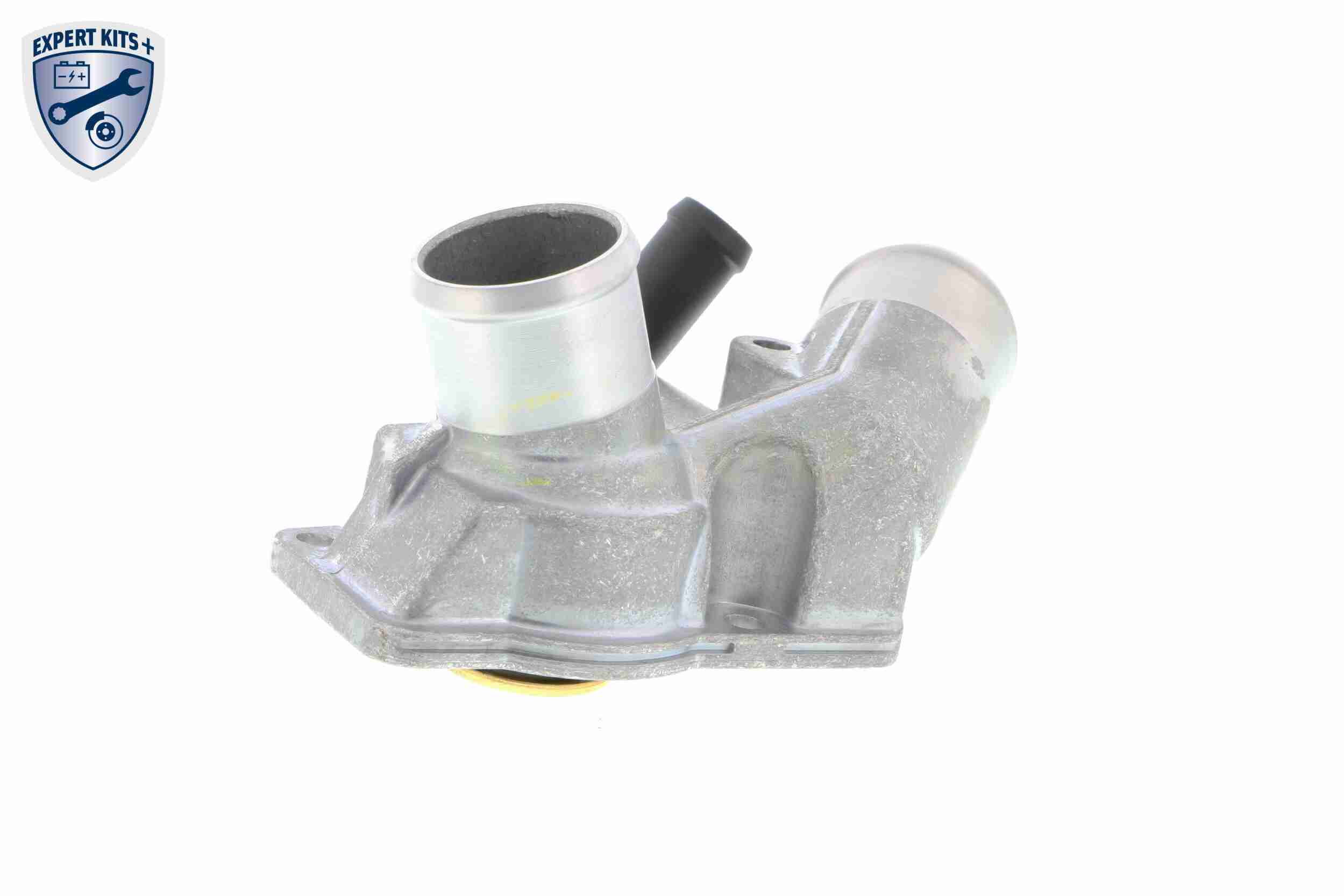 Vemo Thermostaathuis V40-99-0013