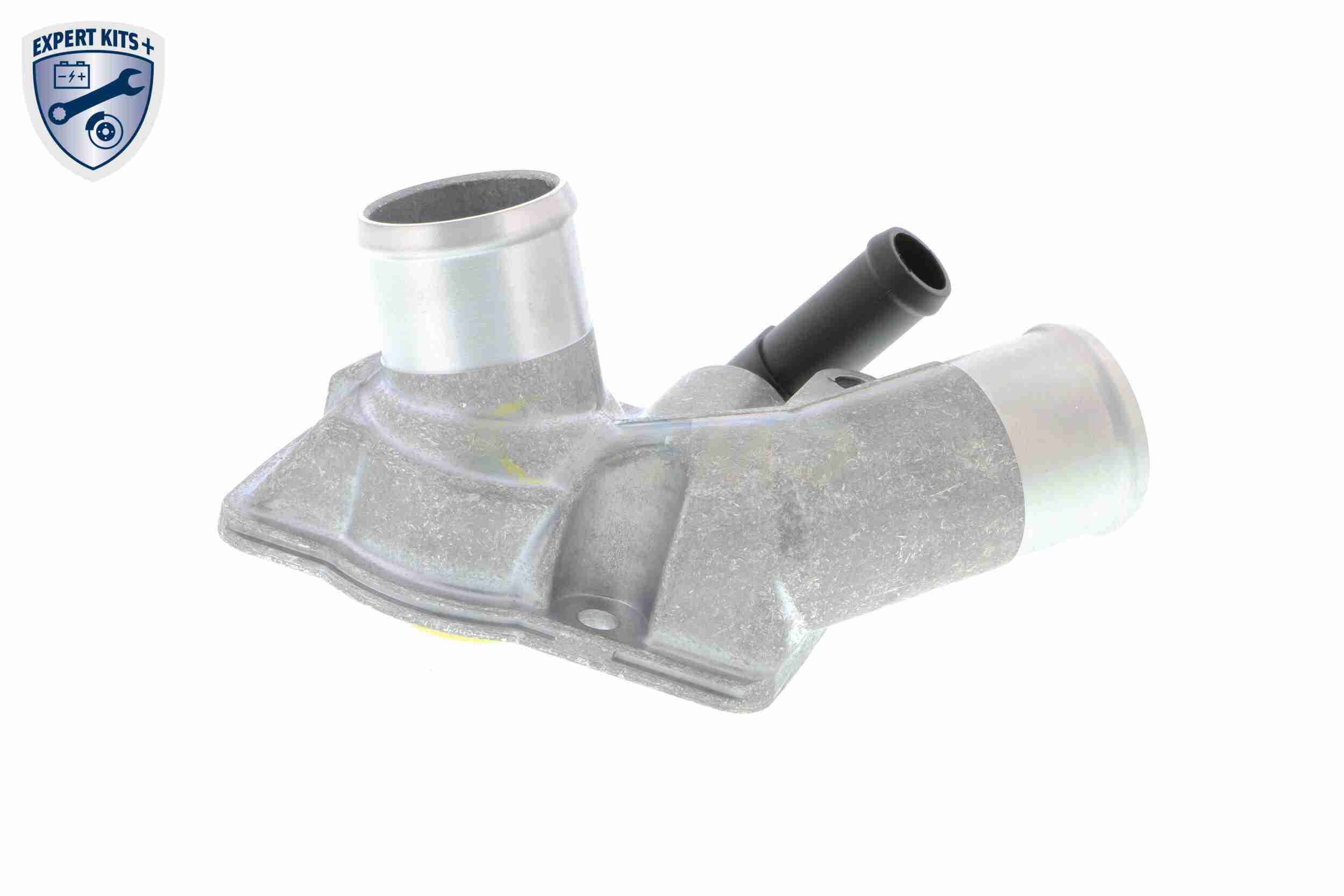 Vemo Thermostaathuis V40-99-0013