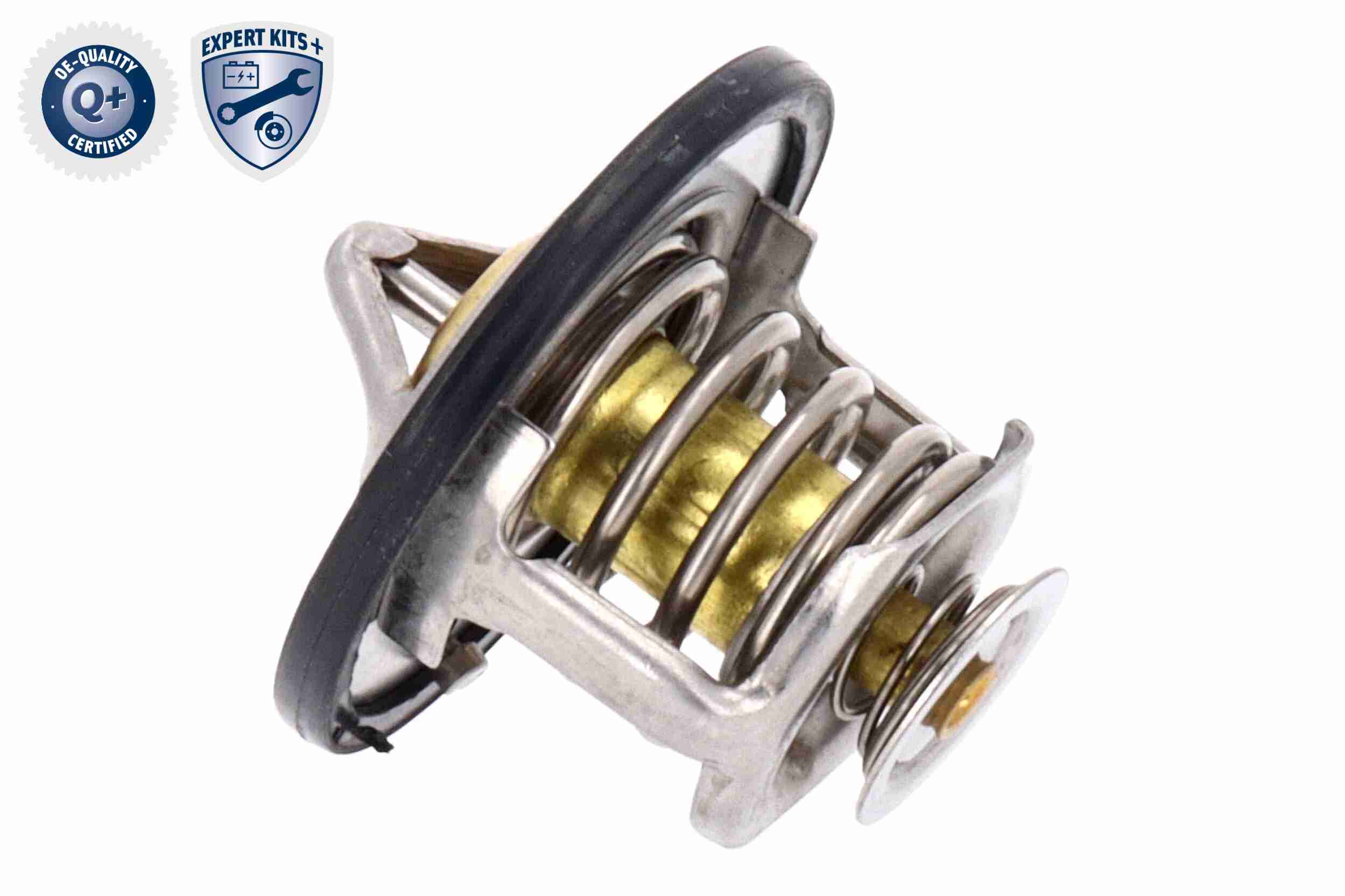 Vemo Thermostaat V40-99-0014